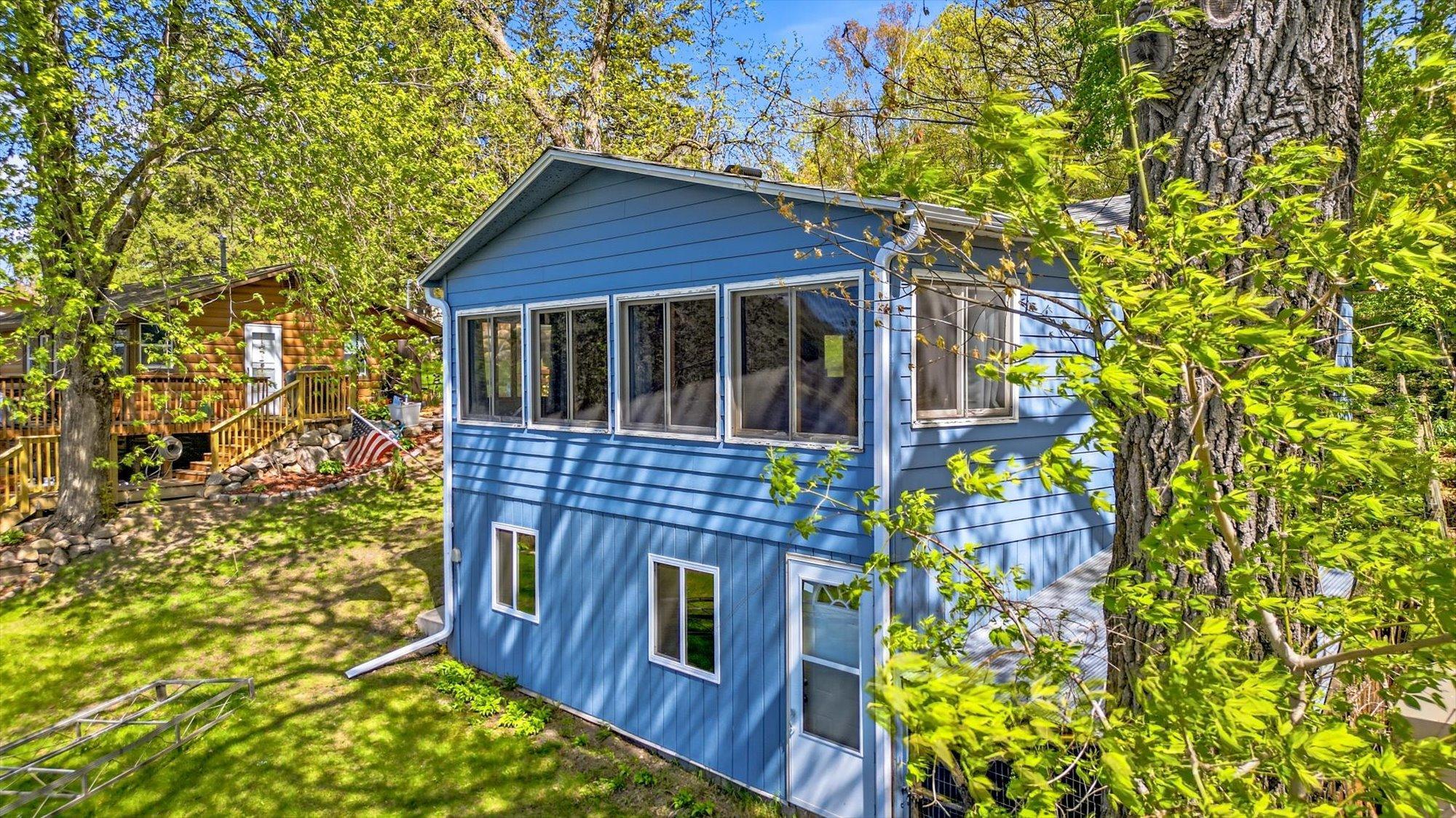 View of Residential at 16266 109th Street, South Haven MN 55382, South Haven (25 of 41) - Mike Wilen | Minnesota Team Real Estate