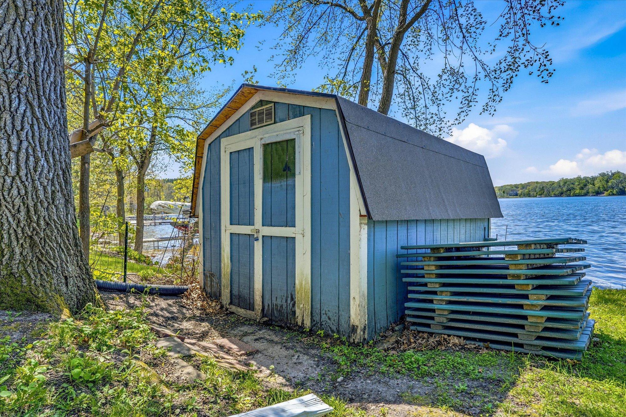 View of Residential at 16266 109th Street, South Haven MN 55382, South Haven (26 of 41) - Mike Wilen | Minnesota Team Real Estate