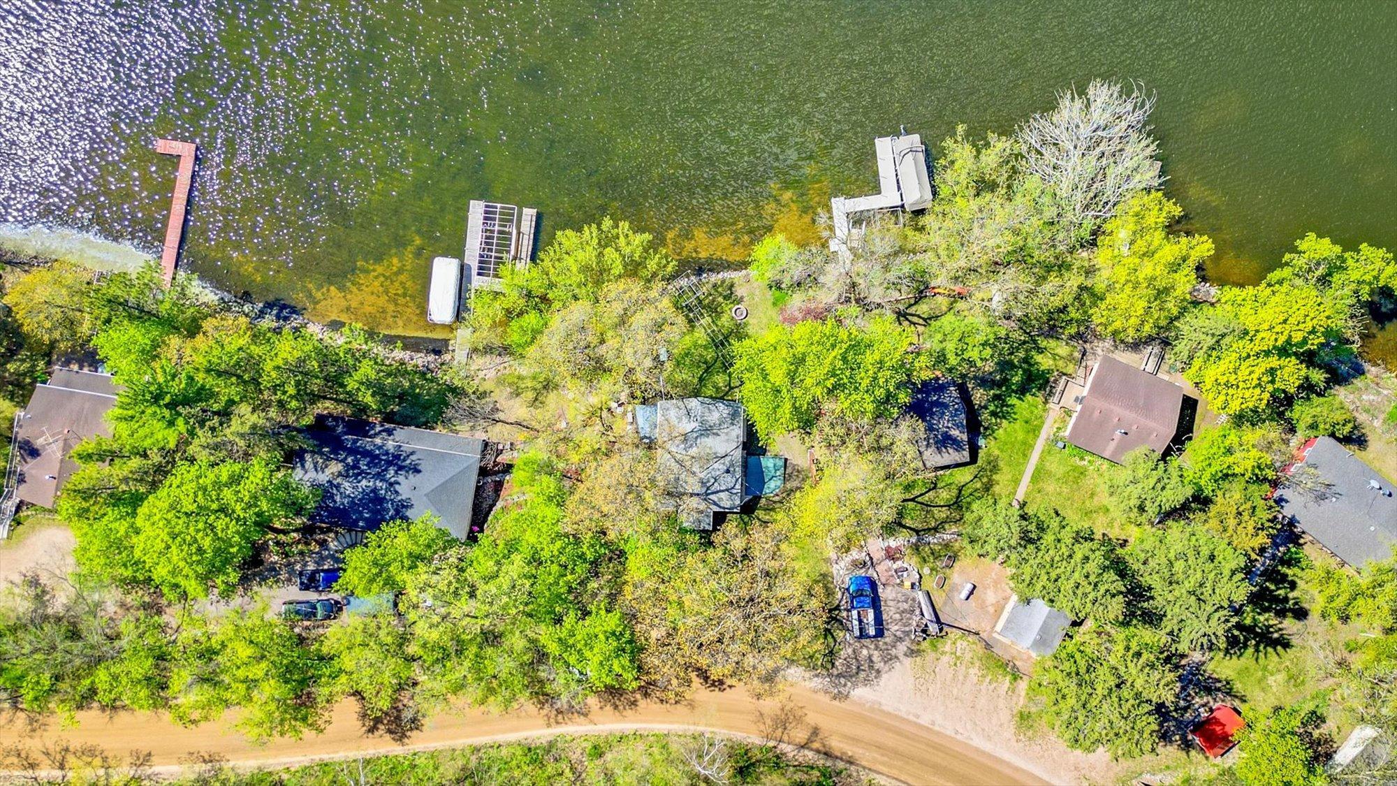 View of Residential at 16266 109th Street, South Haven MN 55382, South Haven (30 of 41) - Mike Wilen | Minnesota Team Real Estate