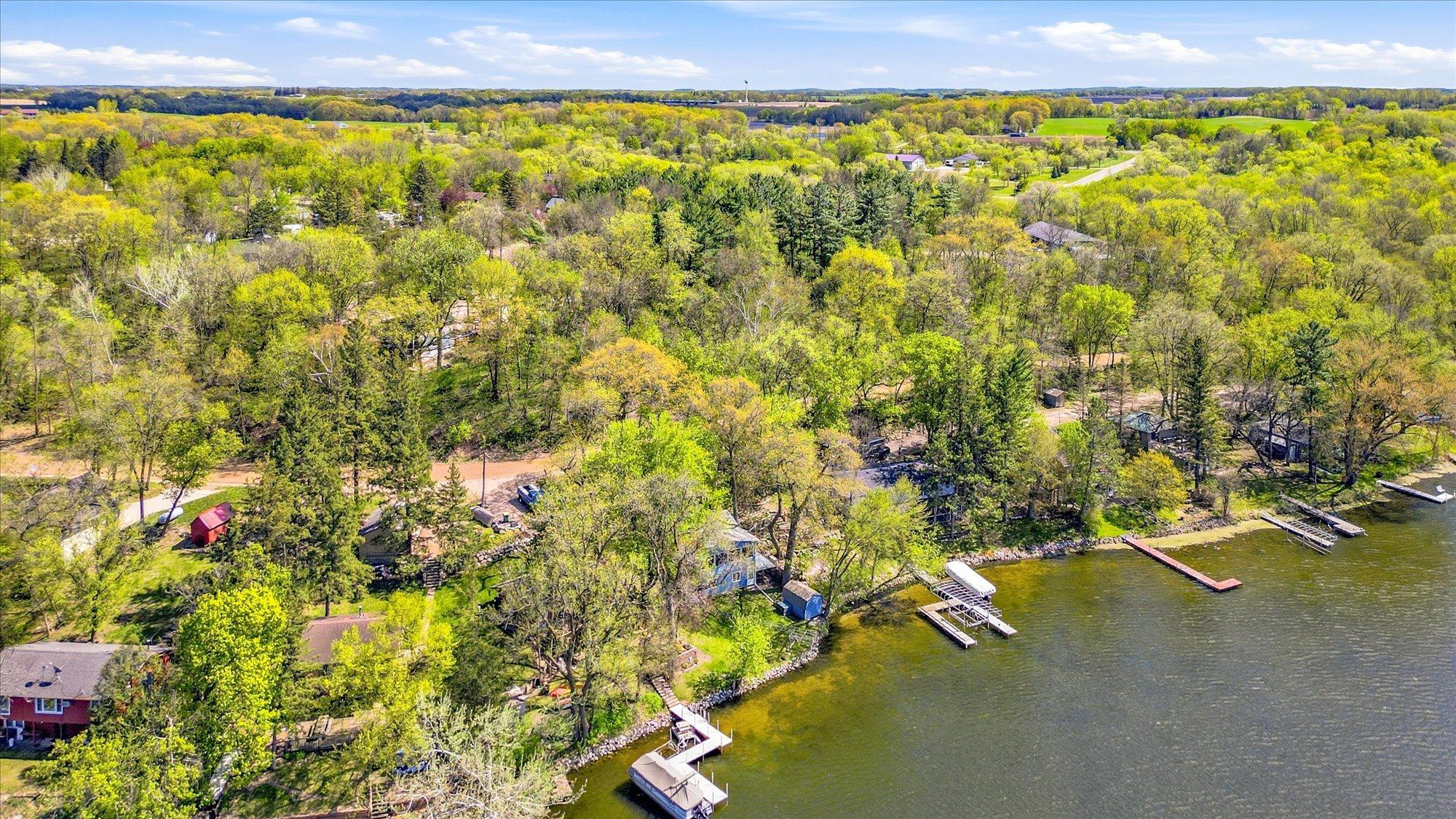 View of Residential at 16266 109th Street, South Haven MN 55382, South Haven (31 of 41) - Mike Wilen | Minnesota Team Real Estate