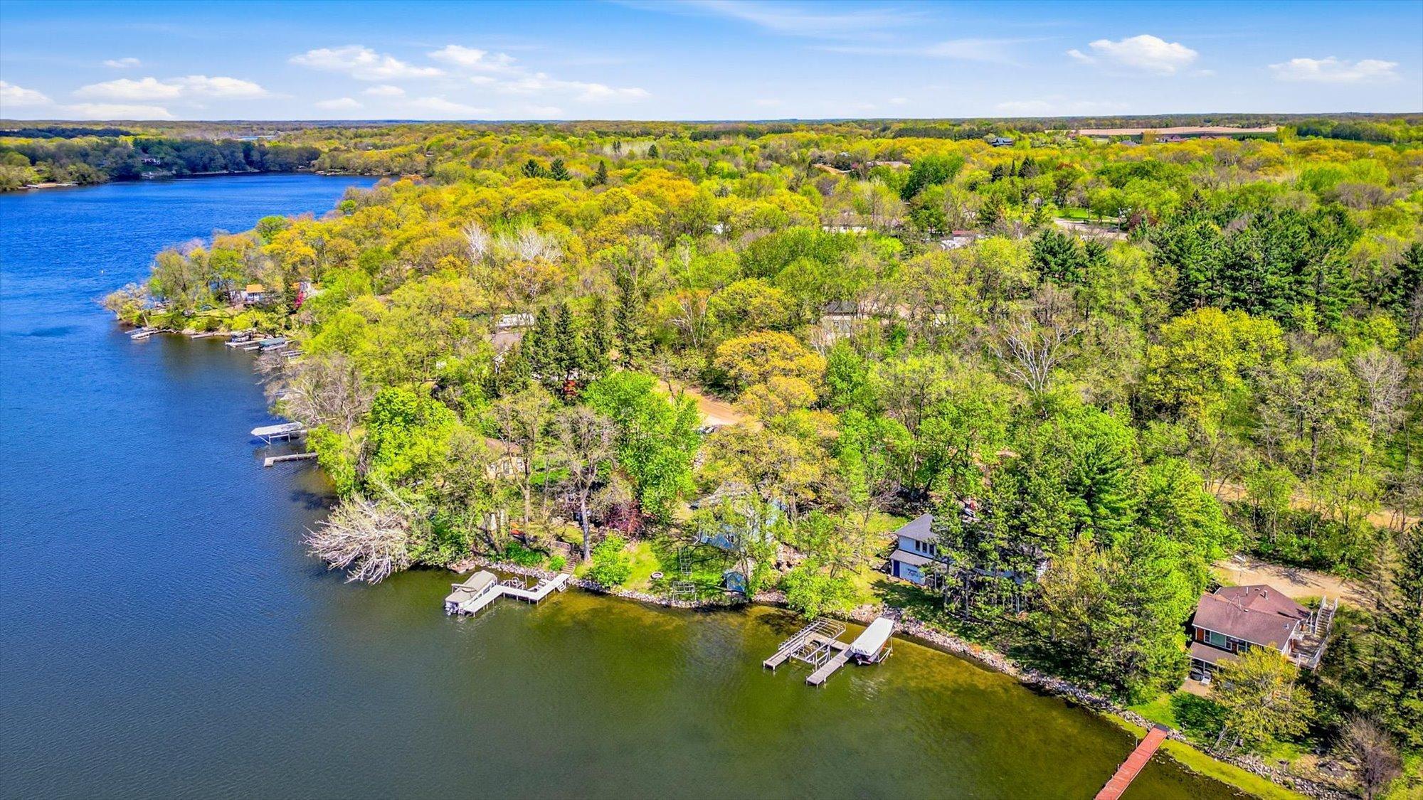 View of Residential at 16266 109th Street, South Haven MN 55382, South Haven (32 of 41) - Mike Wilen | Minnesota Team Real Estate