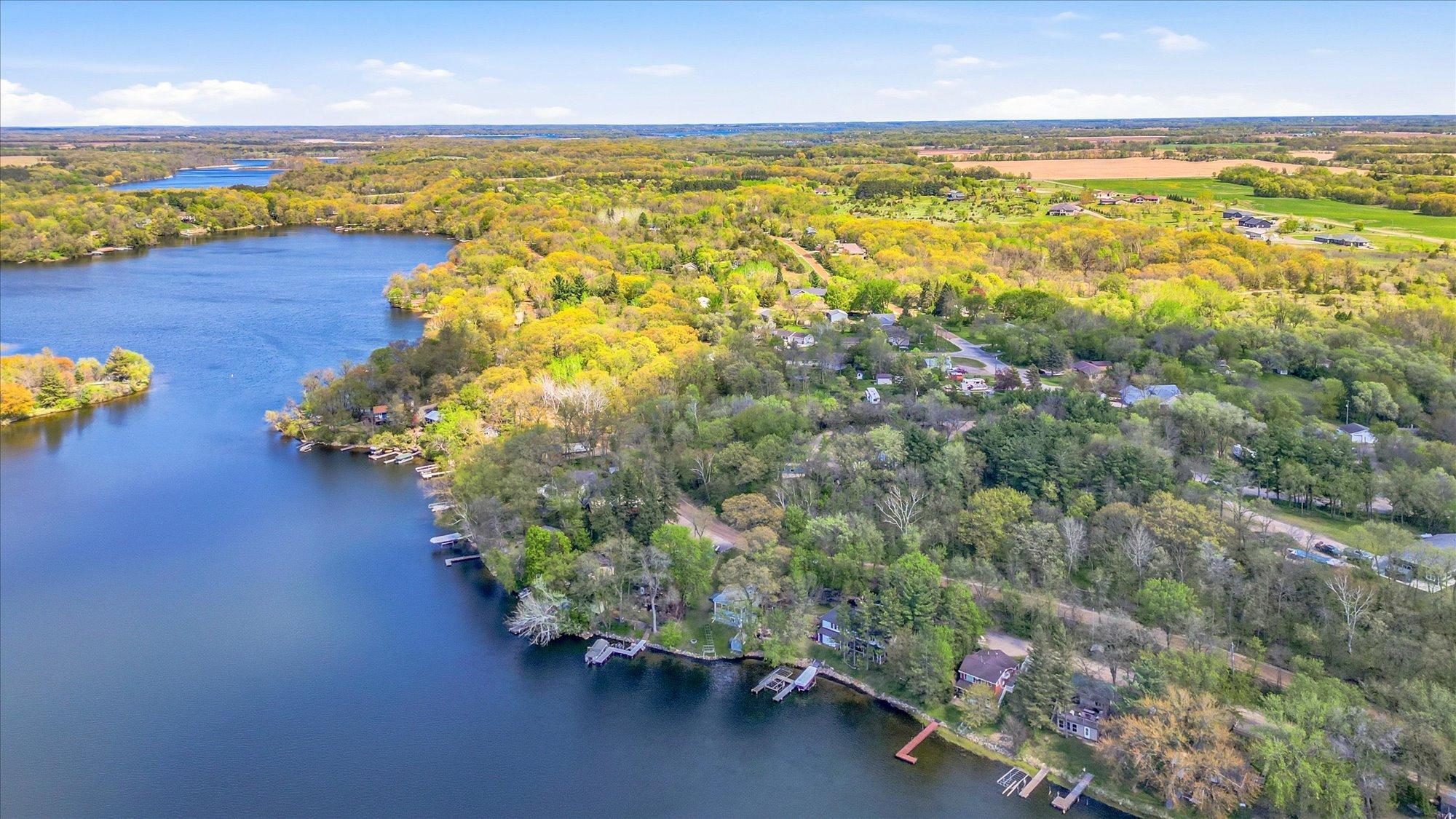 View of Residential at 16266 109th Street, South Haven MN 55382, South Haven (36 of 41) - Mike Wilen | Minnesota Team Real Estate