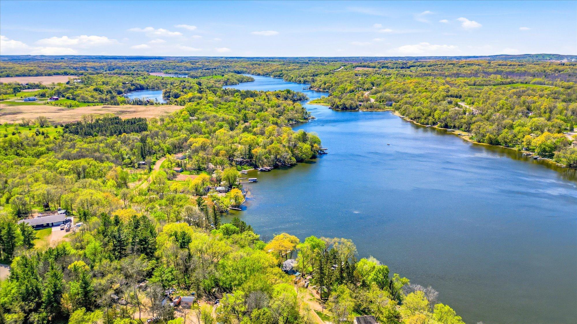 View of Residential at 16266 109th Street, South Haven MN 55382, South Haven (38 of 41) - Mike Wilen | Minnesota Team Real Estate