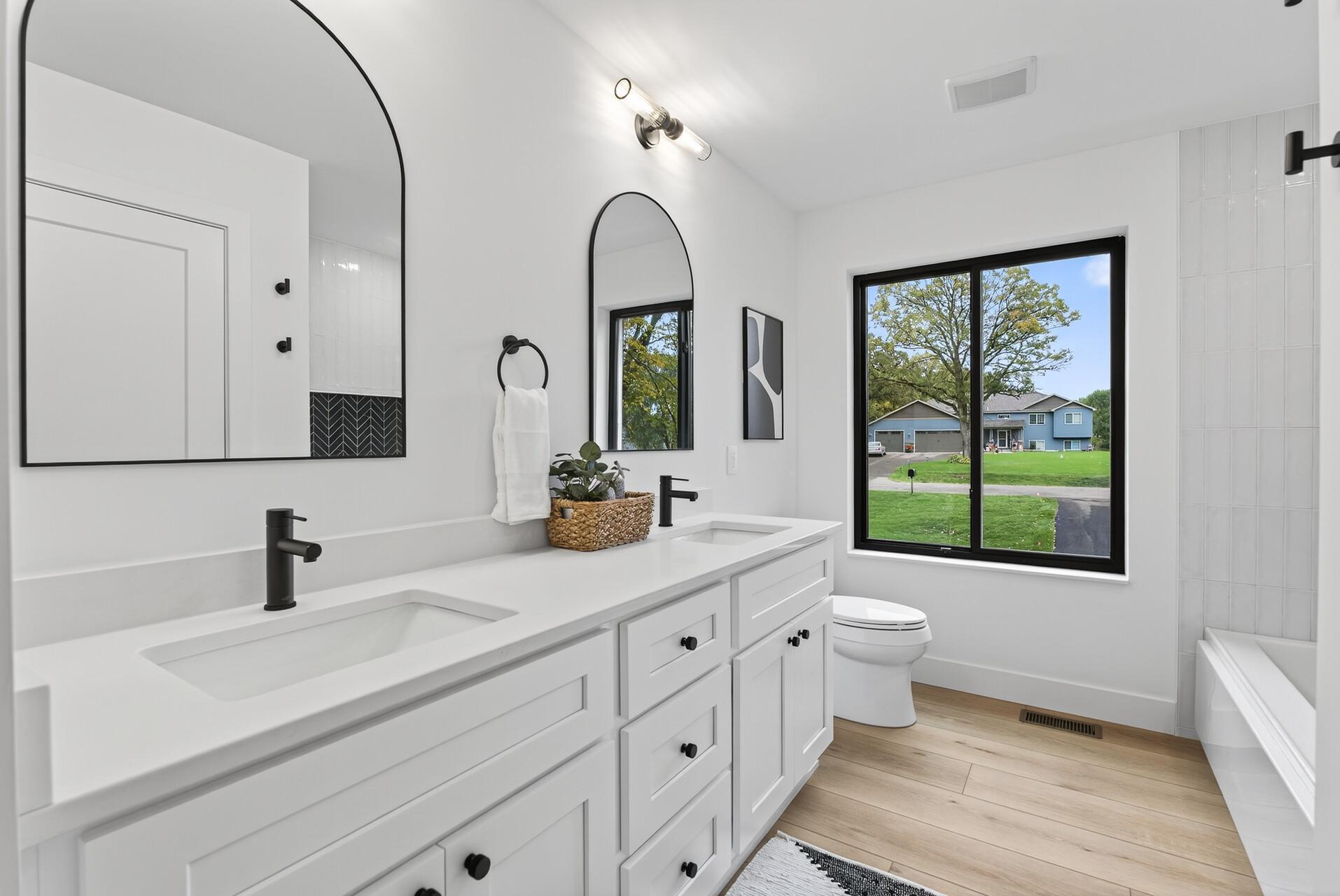 View of Residential at 11526 54th Street, Clear Lake MN 55319, Clear Lake (44 of 86) - Mike Wilen | Minnesota Team Real Estate