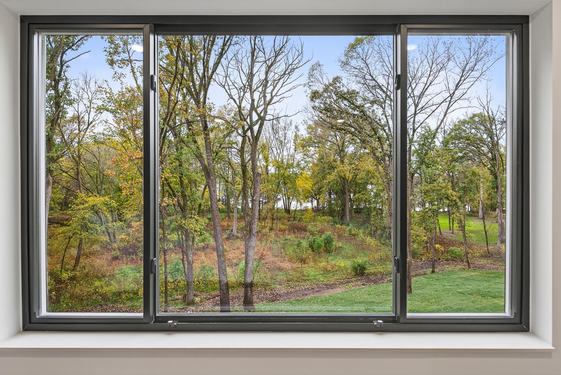 View of Residential at 11526 54th Street, Clear Lake MN 55319, Clear Lake (34 of 86) - Mike Wilen | Minnesota Team Real Estate