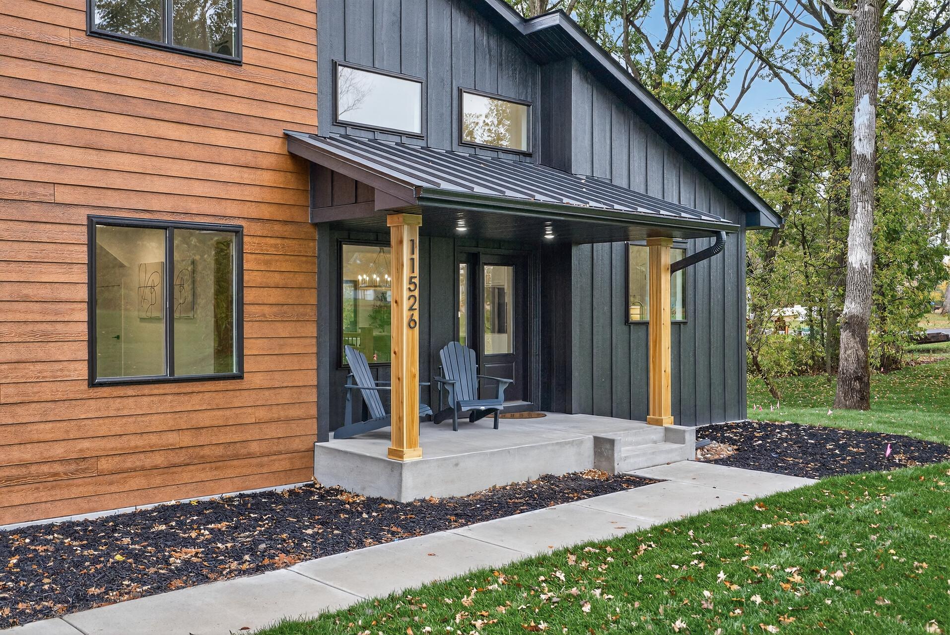 View of Residential at 11526 54th Street, Clear Lake MN 55319, Clear Lake (4 of 86) - Mike Wilen | Minnesota Team Real Estate
