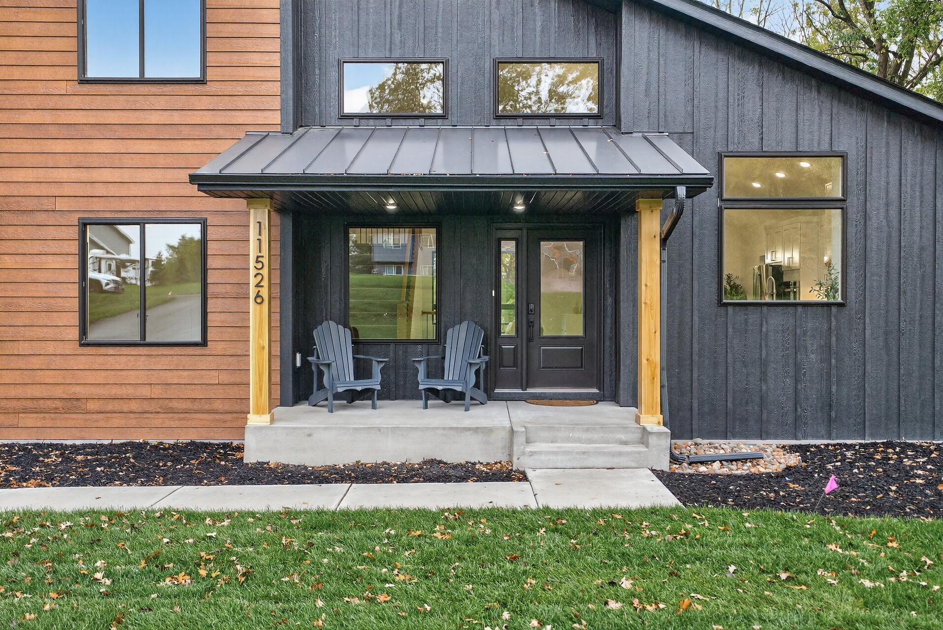 View of Residential at 11526 54th Street, Clear Lake MN 55319, Clear Lake (5 of 86) - Mike Wilen | Minnesota Team Real Estate