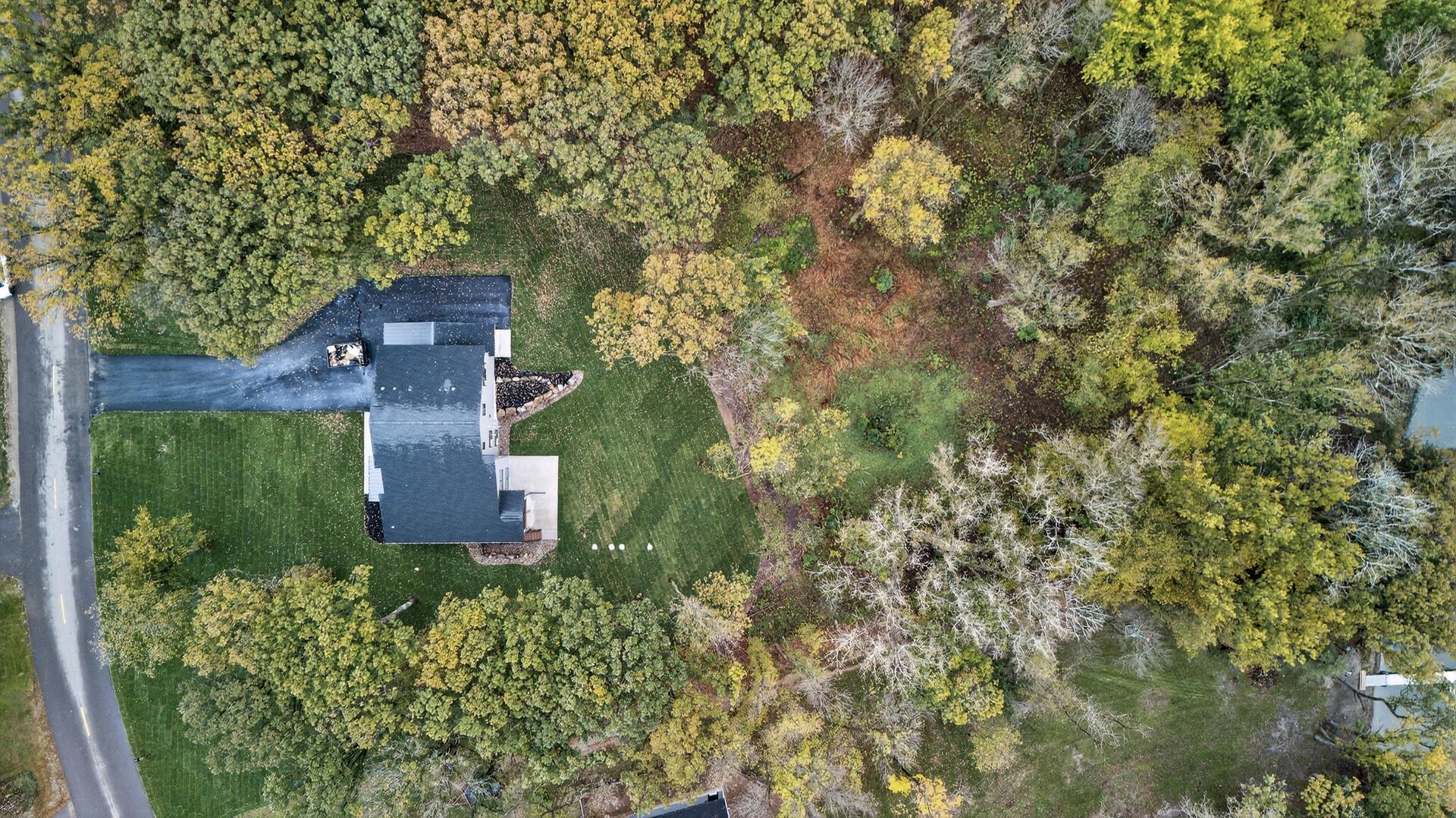 View of Residential at 11526 54th Street, Clear Lake MN 55319, Clear Lake (86 of 86) - Mike Wilen | Minnesota Team Real Estate