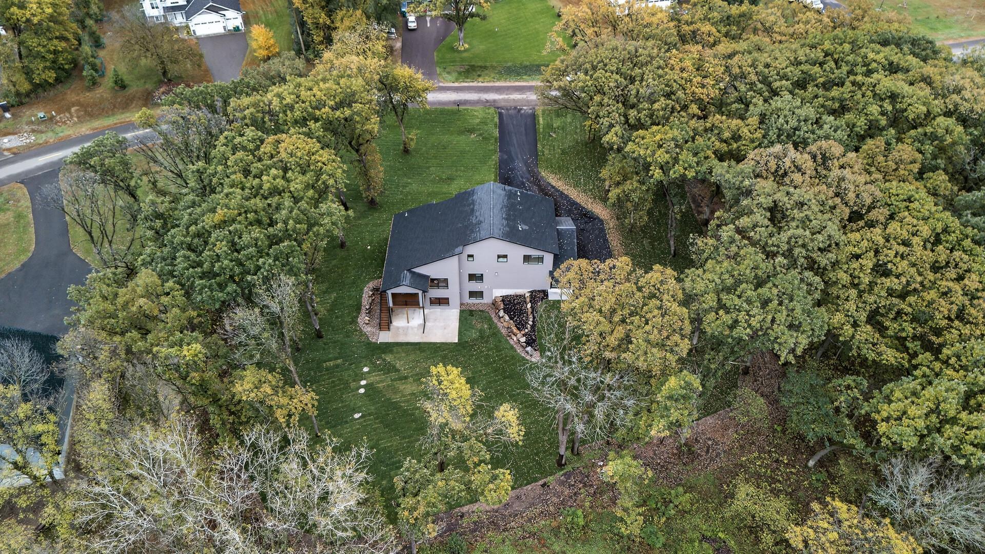 View of Residential at 11526 54th Street, Clear Lake MN 55319, Clear Lake (85 of 86) - Mike Wilen | Minnesota Team Real Estate