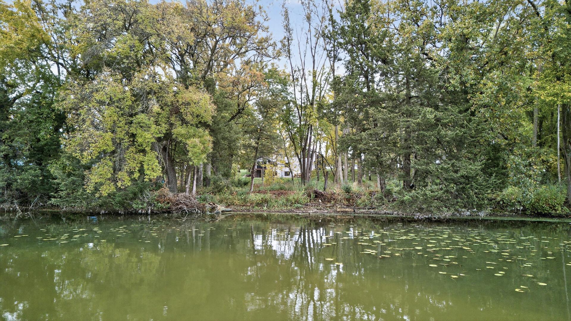 View of Residential at 11526 54th Street, Clear Lake MN 55319, Clear Lake (82 of 86) - Mike Wilen | Minnesota Team Real Estate