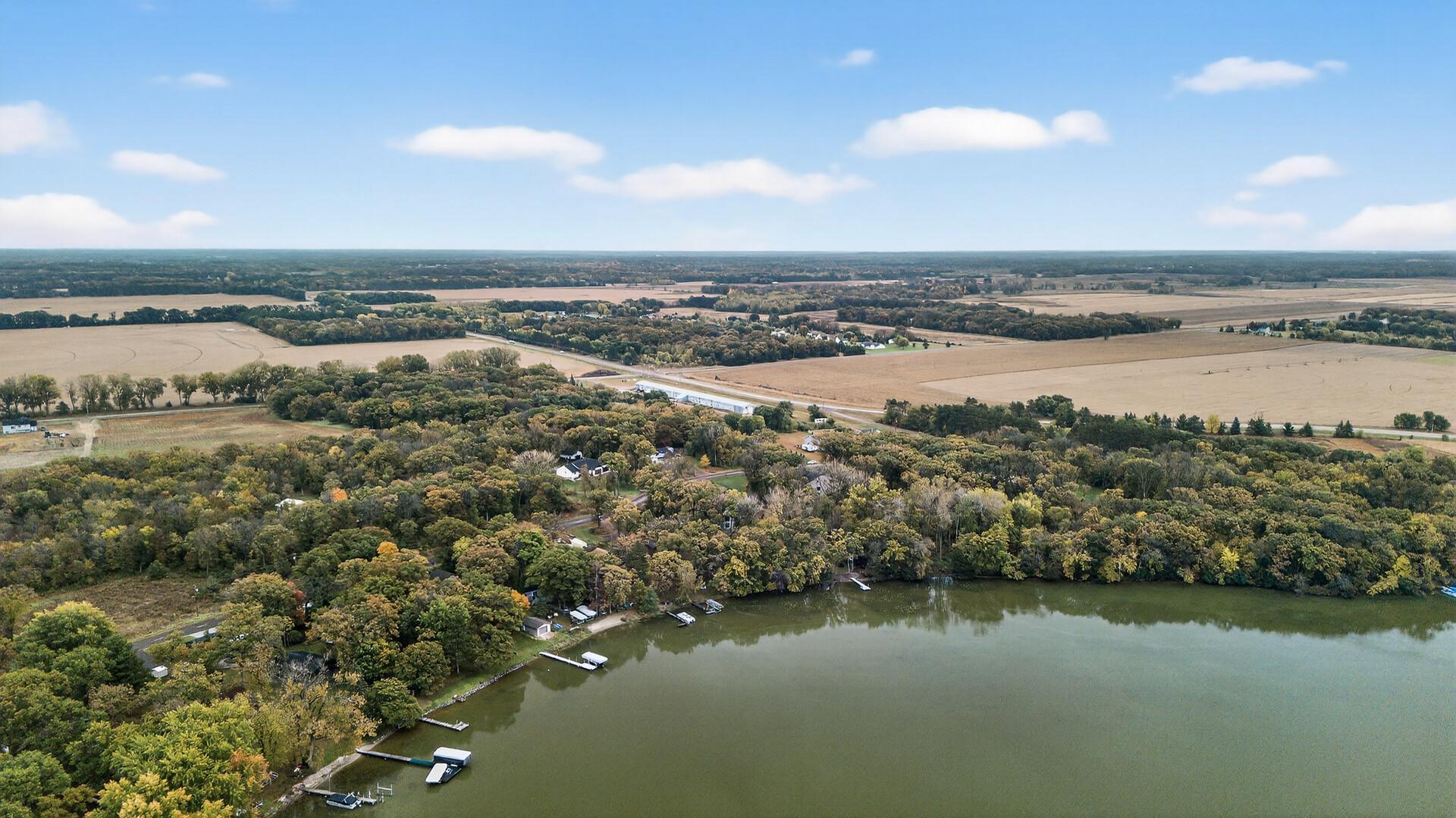 View of Residential at 11526 54th Street, Clear Lake MN 55319, Clear Lake (83 of 86) - Mike Wilen | Minnesota Team Real Estate