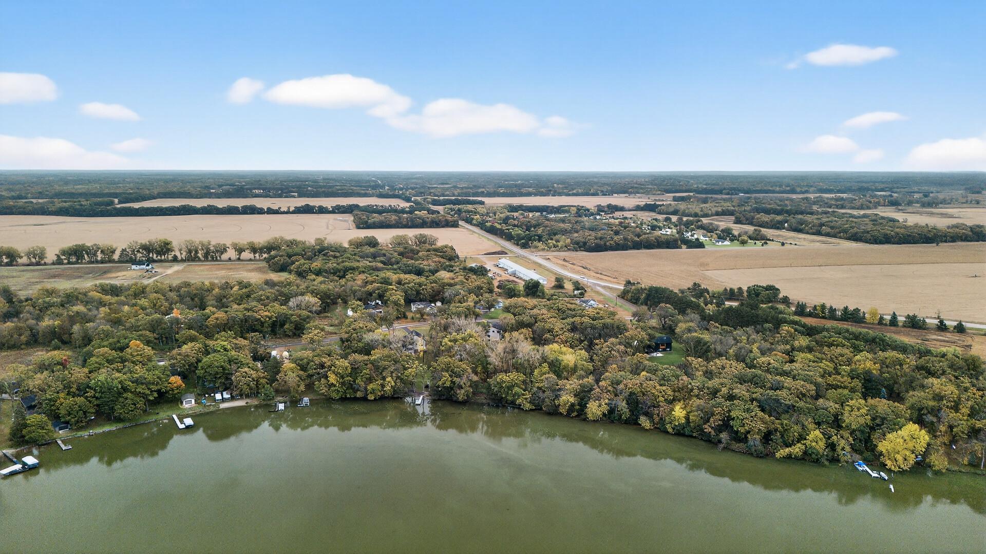 View of Residential at 11526 54th Street, Clear Lake MN 55319, Clear Lake (84 of 86) - Mike Wilen | Minnesota Team Real Estate