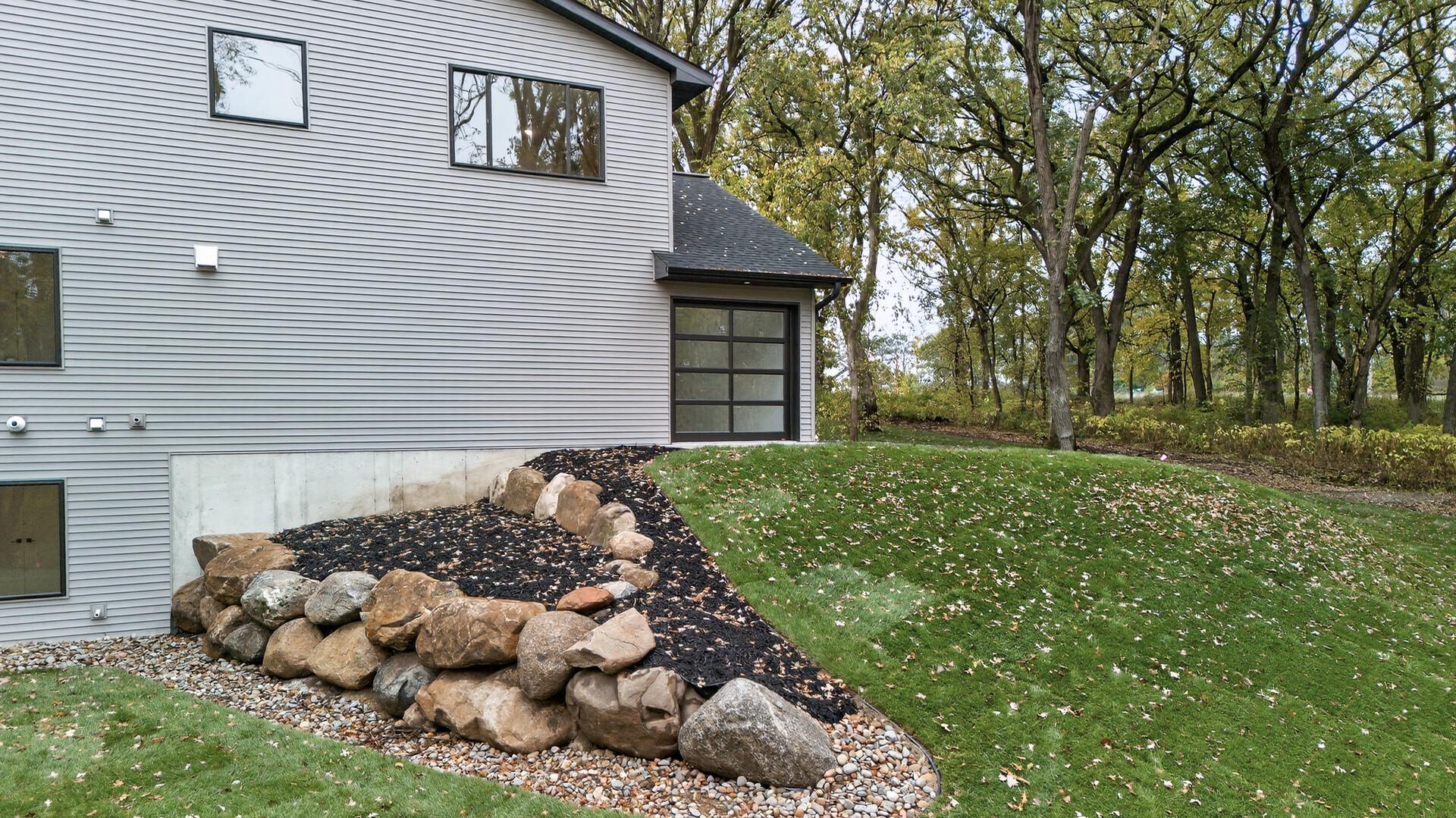 View of Residential at 11526 54th Street, Clear Lake MN 55319, Clear Lake (79 of 86) - Mike Wilen | Minnesota Team Real Estate