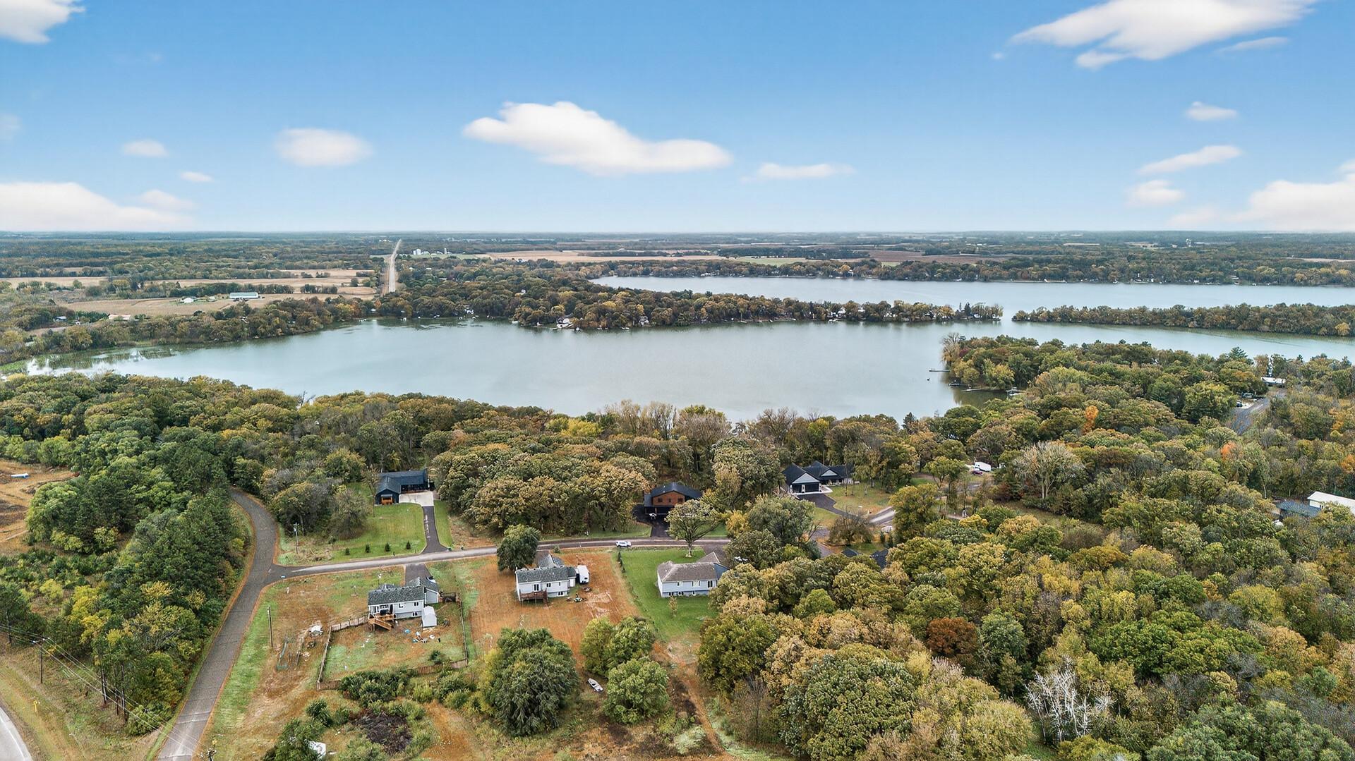 View of Residential at 11526 54th Street, Clear Lake MN 55319, Clear Lake (78 of 86) - Mike Wilen | Minnesota Team Real Estate