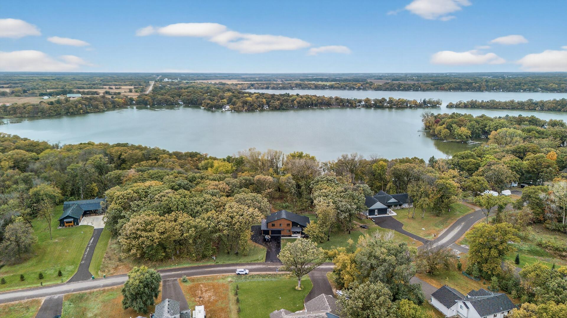 View of Residential at 11526 54th Street, Clear Lake MN 55319, Clear Lake (77 of 86) - Mike Wilen | Minnesota Team Real Estate