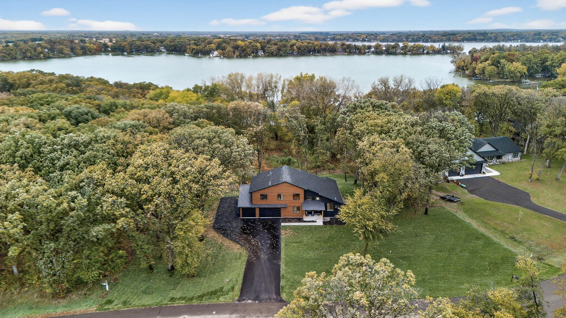 View of Residential at 11526 54th Street, Clear Lake MN 55319, Clear Lake (76 of 86) - Mike Wilen | Minnesota Team Real Estate