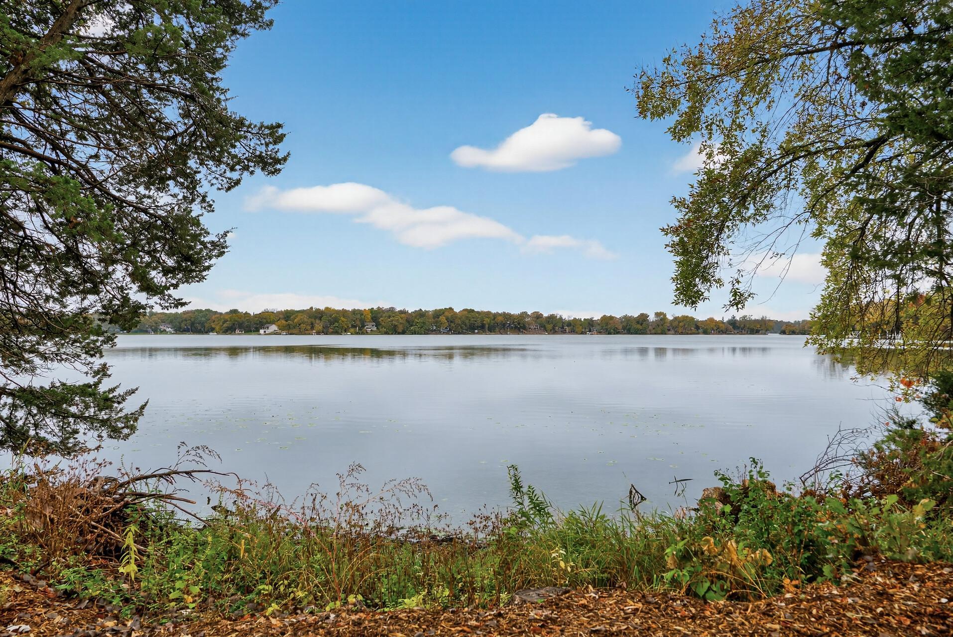 View of Residential at 11526 54th Street, Clear Lake MN 55319, Clear Lake (74 of 86) - Mike Wilen | Minnesota Team Real Estate