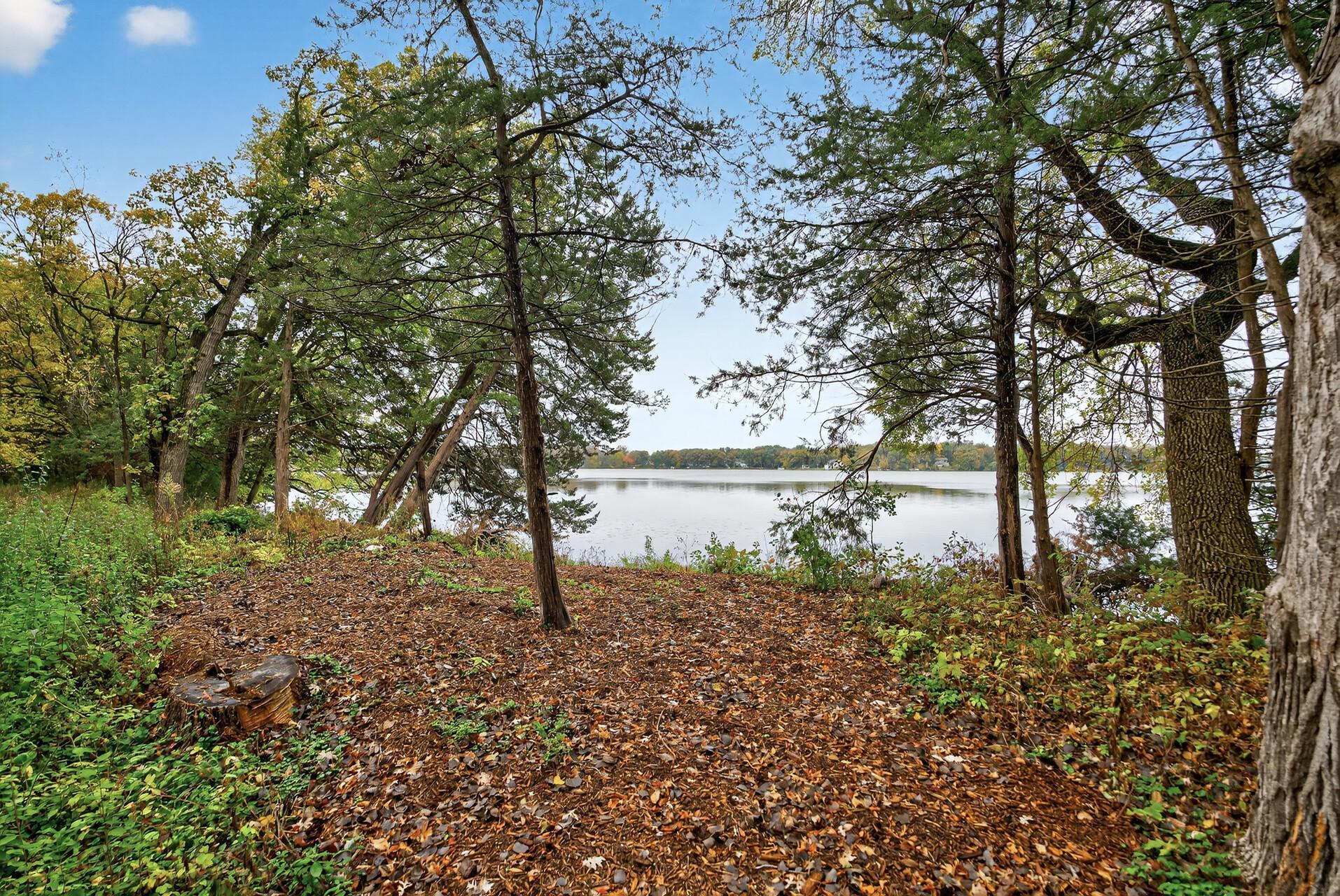 View of Residential at 11526 54th Street, Clear Lake MN 55319, Clear Lake (73 of 86) - Mike Wilen | Minnesota Team Real Estate