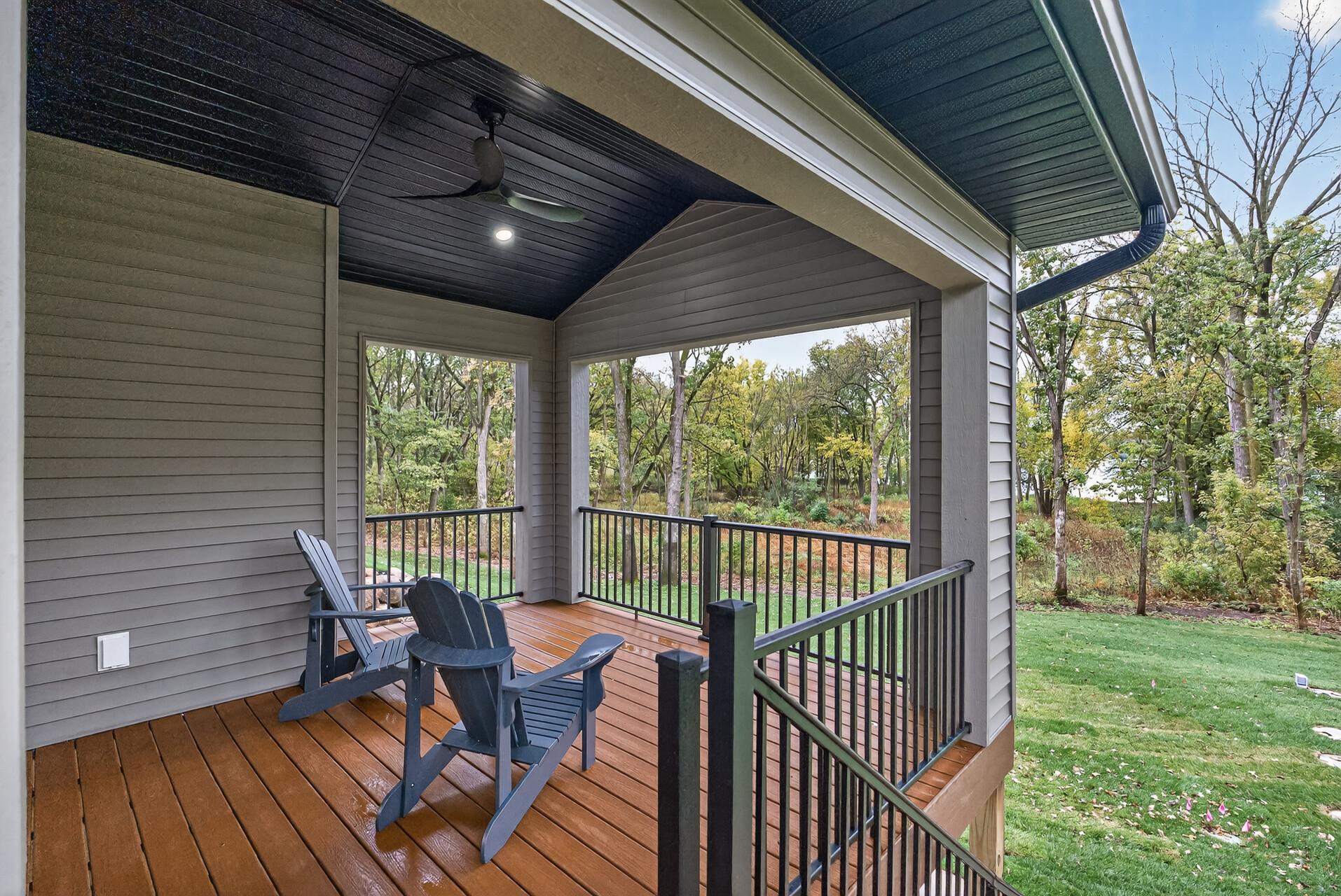 View of Residential at 11526 54th Street, Clear Lake MN 55319, Clear Lake (71 of 86) - Mike Wilen | Minnesota Team Real Estate
