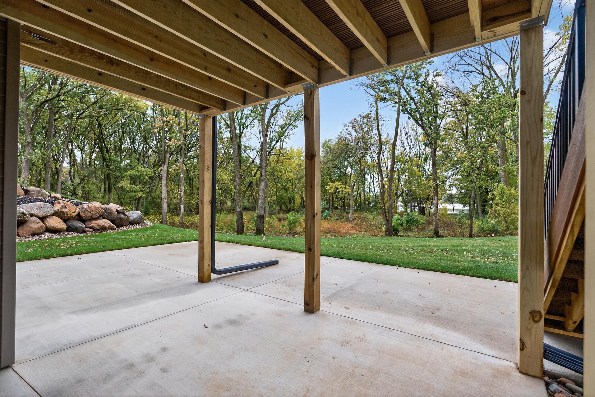View of Residential at 11526 54th Street, Clear Lake MN 55319, Clear Lake (70 of 86) - Mike Wilen | Minnesota Team Real Estate