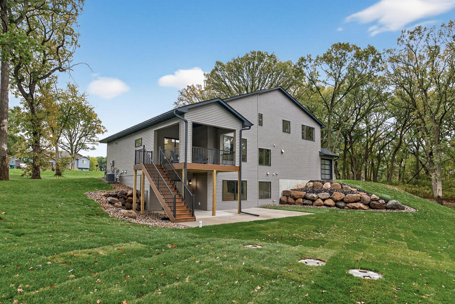 View of Residential at 11526 54th Street, Clear Lake MN 55319, Clear Lake (69 of 86) - Mike Wilen | Minnesota Team Real Estate