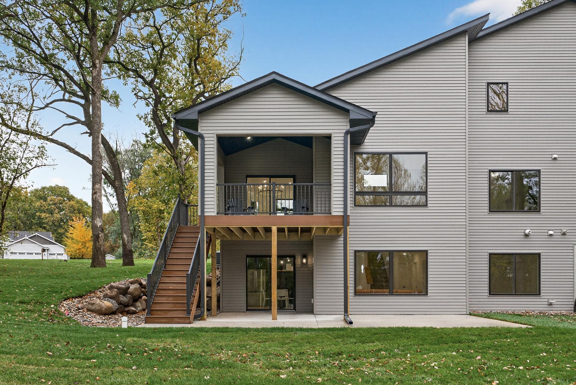 View of Residential at 11526 54th Street, Clear Lake MN 55319, Clear Lake (68 of 86) - Mike Wilen | Minnesota Team Real Estate