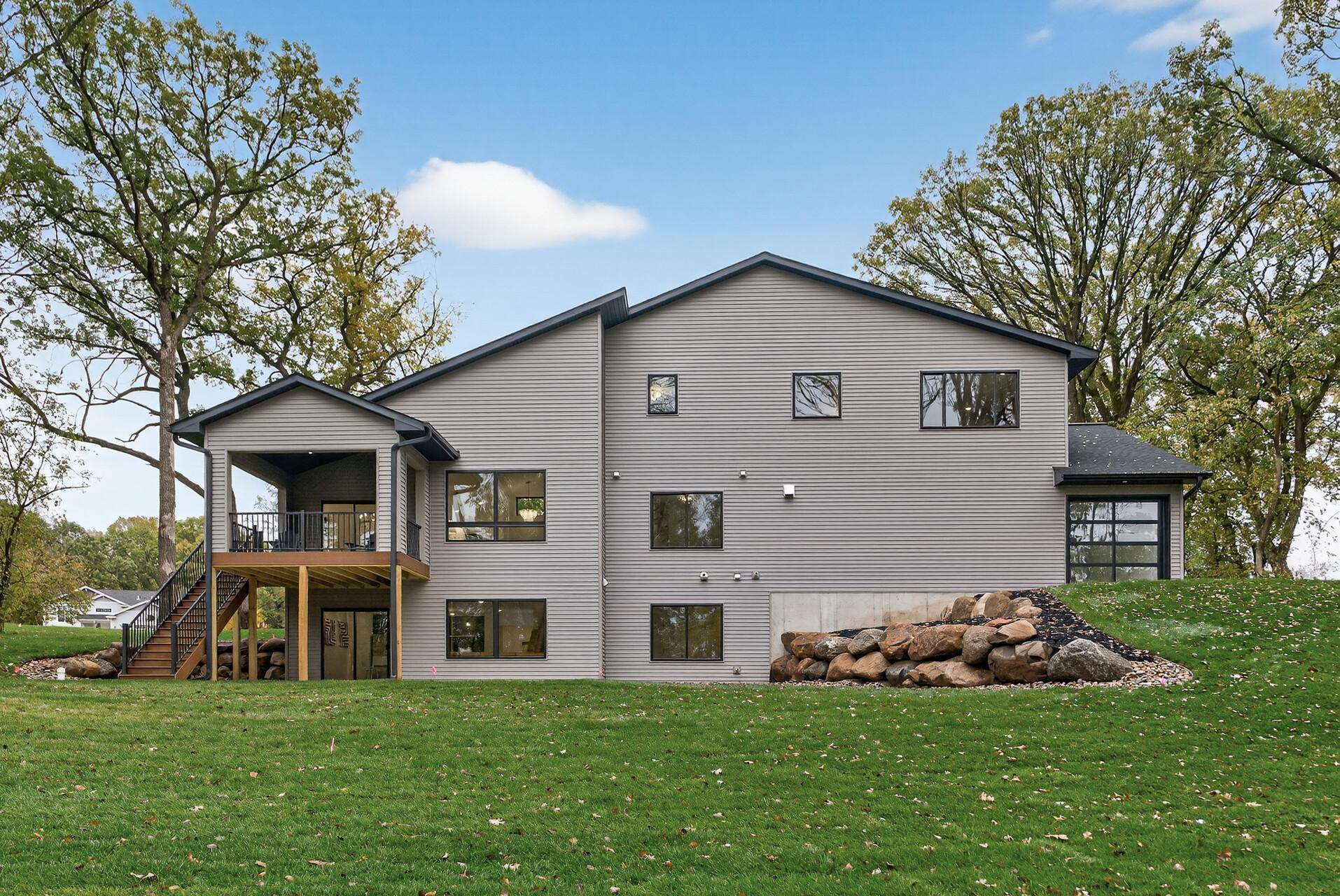 View of Residential at 11526 54th Street, Clear Lake MN 55319, Clear Lake (67 of 86) - Mike Wilen | Minnesota Team Real Estate