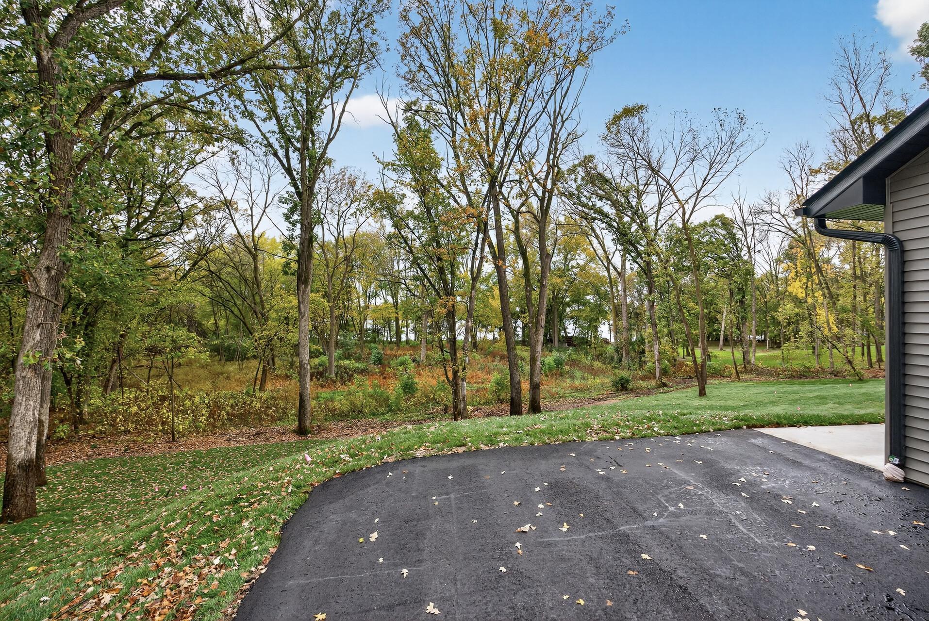 View of Residential at 11526 54th Street, Clear Lake MN 55319, Clear Lake (66 of 86) - Mike Wilen | Minnesota Team Real Estate