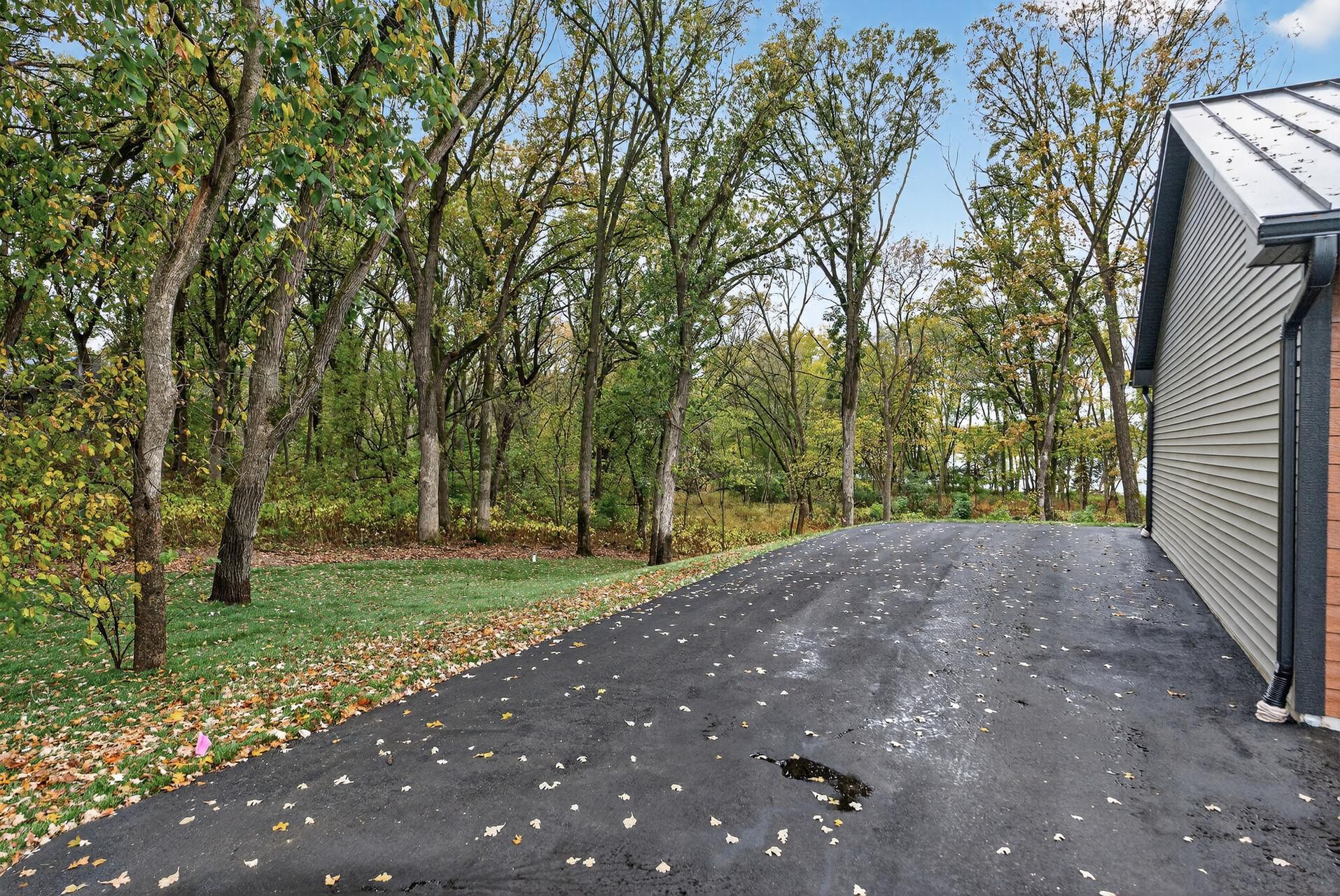 View of Residential at 11526 54th Street, Clear Lake MN 55319, Clear Lake (65 of 86) - Mike Wilen | Minnesota Team Real Estate