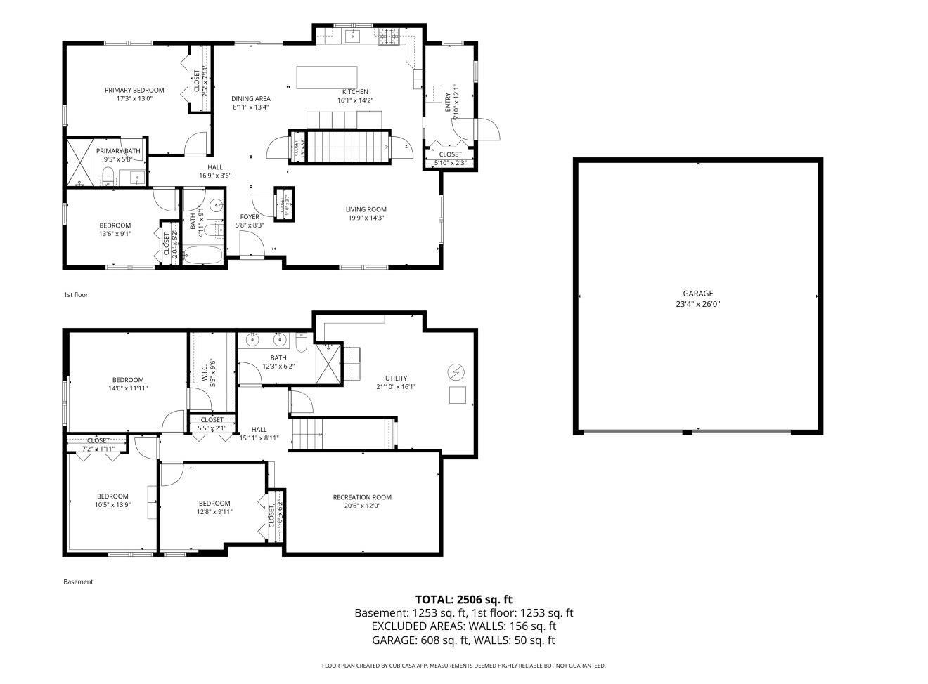View of Residential at 5142 Waterbury Road, Mound MN 55364, Mound (48 of 55) - Mike Wilen | Minnesota Team Real Estate