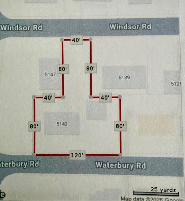 View of Residential at 5142 Waterbury Road, Mound MN 55364, Mound (55 of 55) - Mike Wilen | Minnesota Team Real Estate