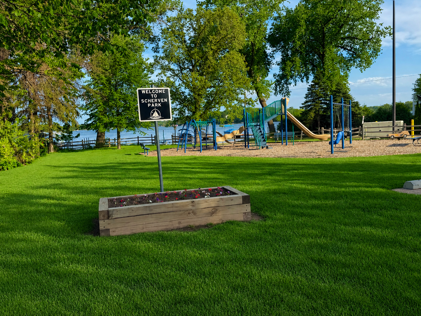 View of Residential at 5142 Waterbury Road, Mound MN 55364, Mound (53 of 55) - Mike Wilen | Minnesota Team Real Estate