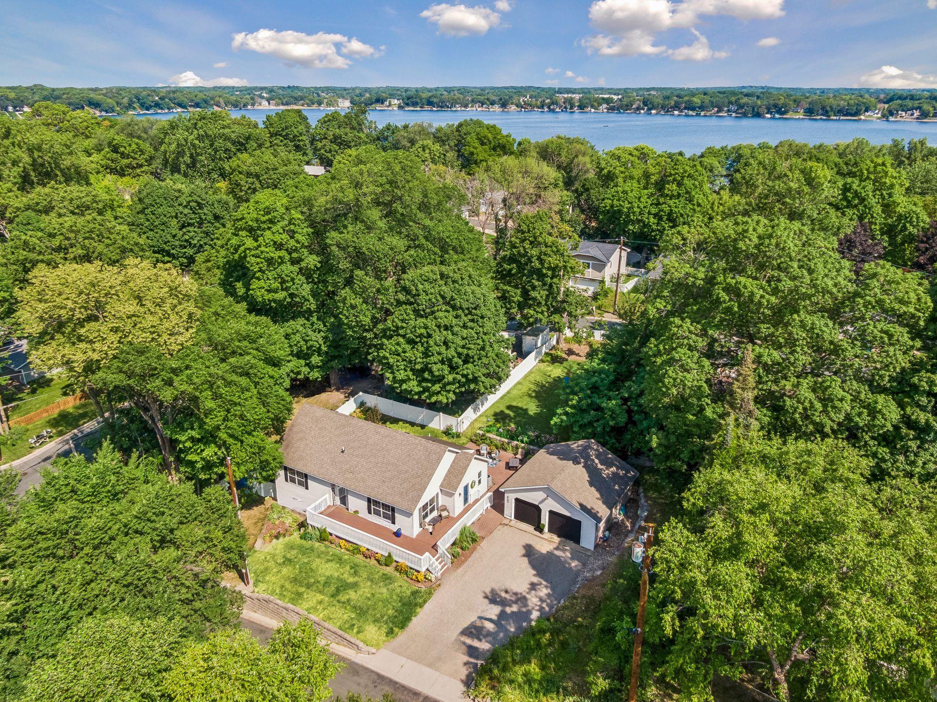 View of Residential at 5142 Waterbury Road, Mound MN 55364, Mound (2 of 55) - Mike Wilen | Minnesota Team Real Estate