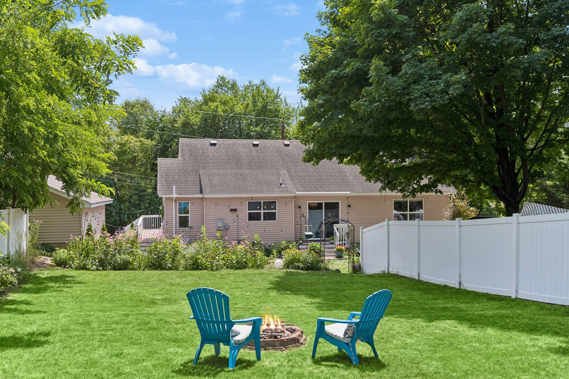 View of Residential at 5142 Waterbury Road, Mound MN 55364, Mound (46 of 55) - Mike Wilen | Minnesota Team Real Estate