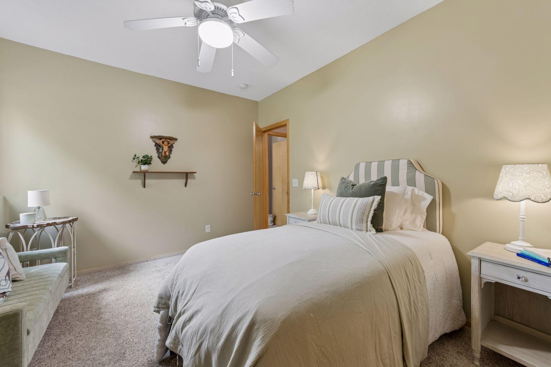 View of Residential at 5142 Waterbury Road, Mound MN 55364, Mound (36 of 55) - Mike Wilen | Minnesota Team Real Estate
