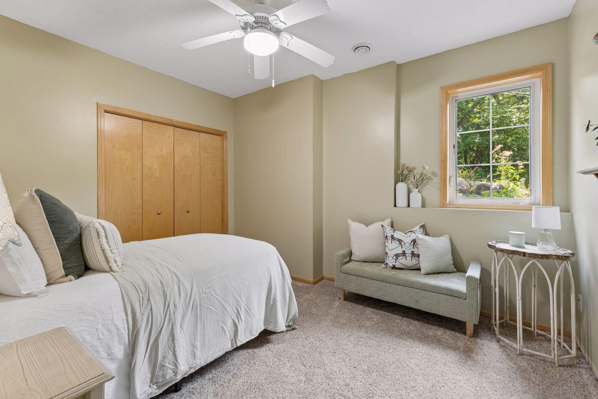 View of Residential at 5142 Waterbury Road, Mound MN 55364, Mound (35 of 55) - Mike Wilen | Minnesota Team Real Estate