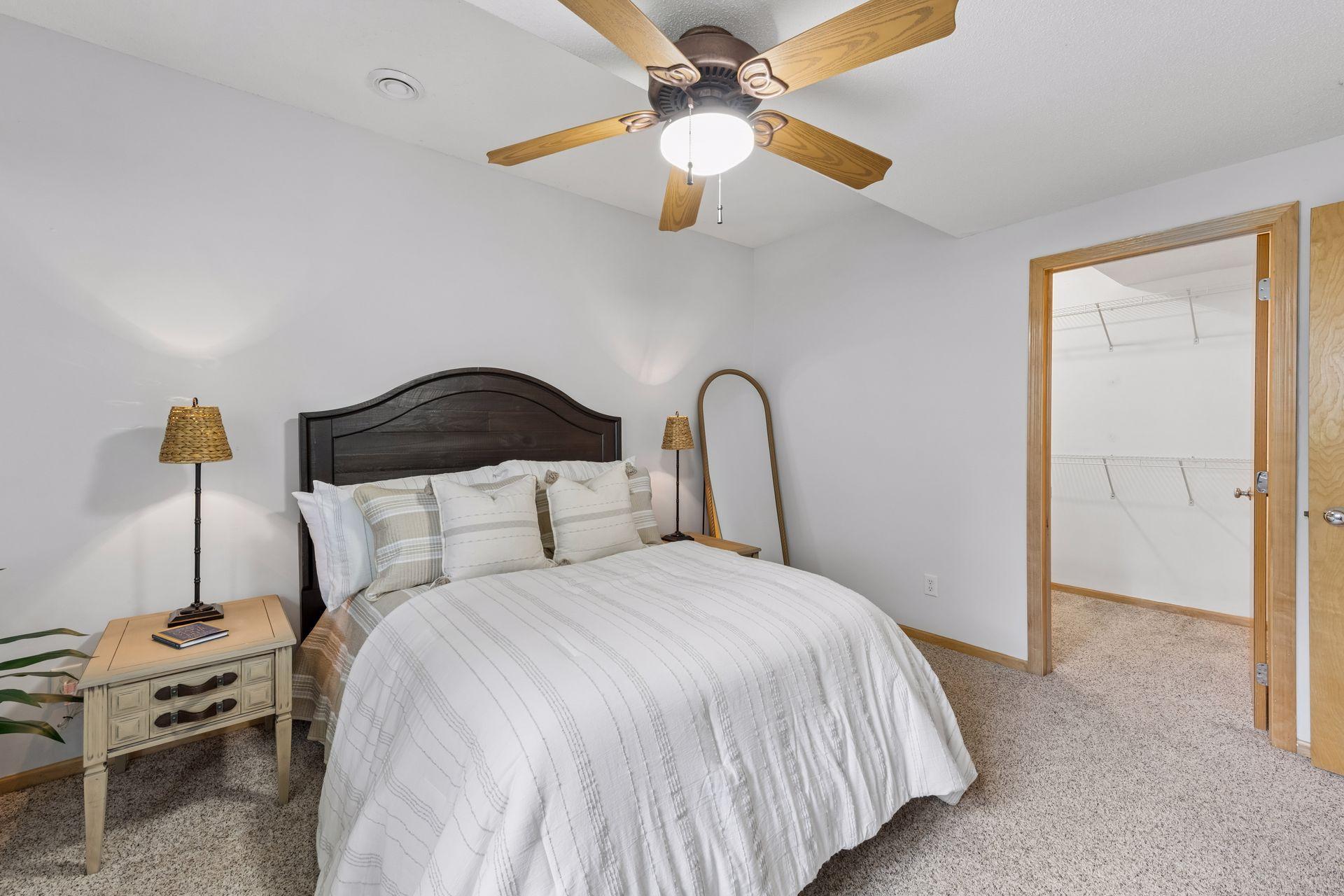 View of Residential at 5142 Waterbury Road, Mound MN 55364, Mound (32 of 55) - Mike Wilen | Minnesota Team Real Estate