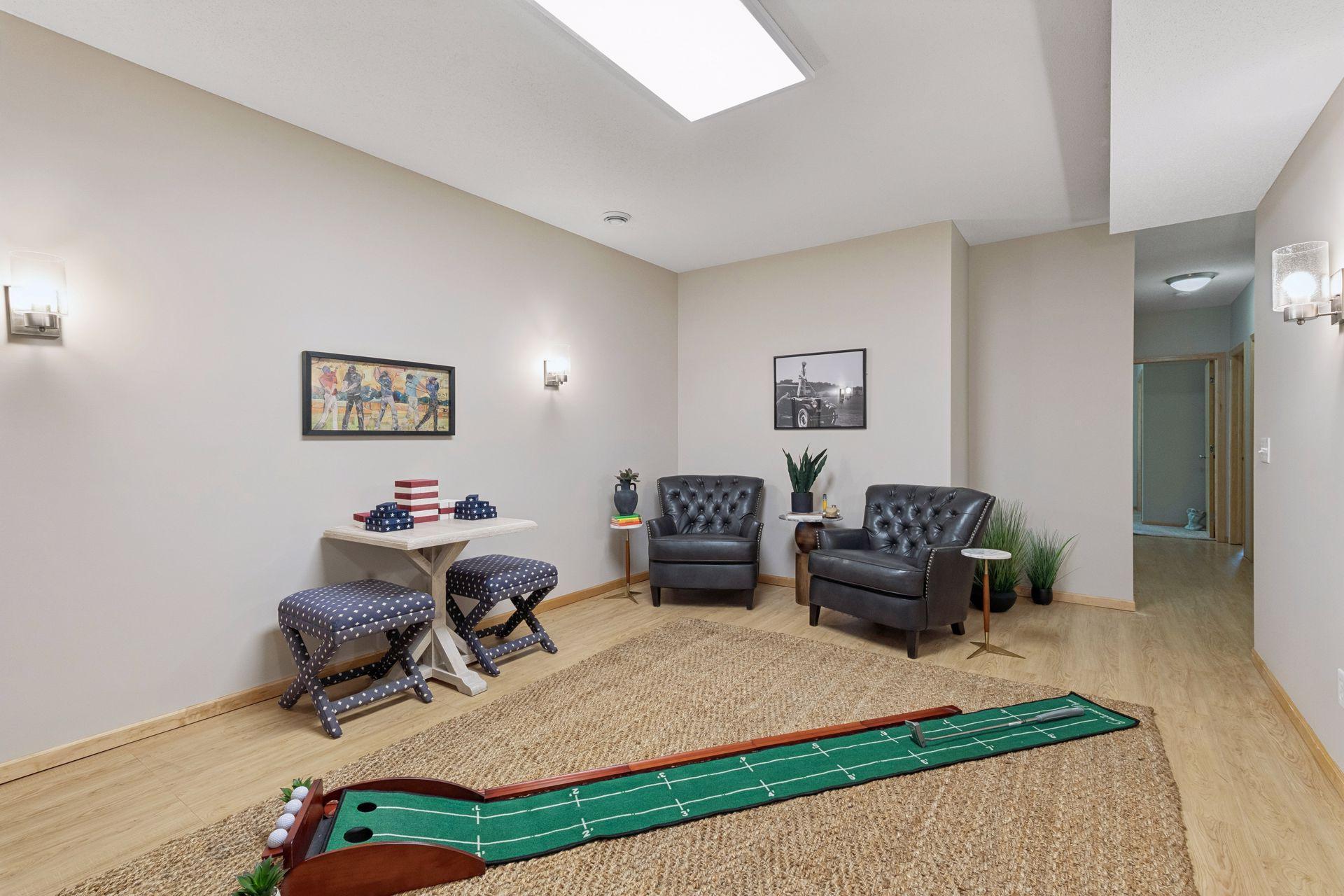 View of Residential at 5142 Waterbury Road, Mound MN 55364, Mound (30 of 55) - Mike Wilen | Minnesota Team Real Estate