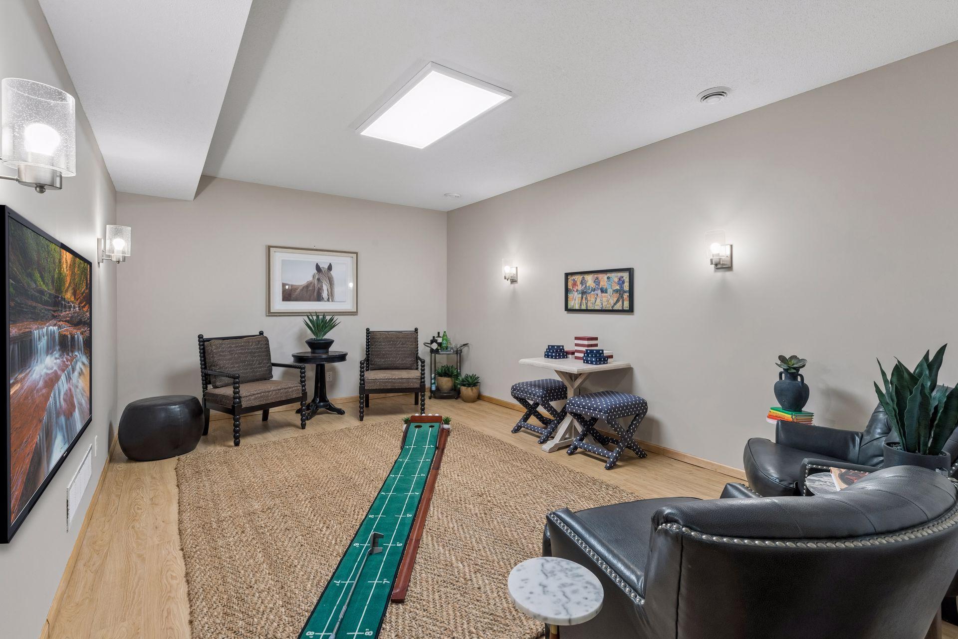 View of Residential at 5142 Waterbury Road, Mound MN 55364, Mound (29 of 55) - Mike Wilen | Minnesota Team Real Estate