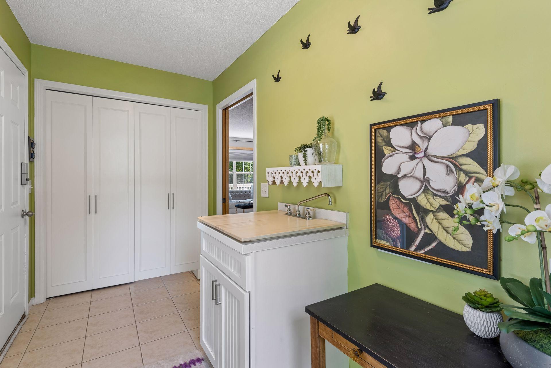 View of Residential at 5142 Waterbury Road, Mound MN 55364, Mound (28 of 55) - Mike Wilen | Minnesota Team Real Estate