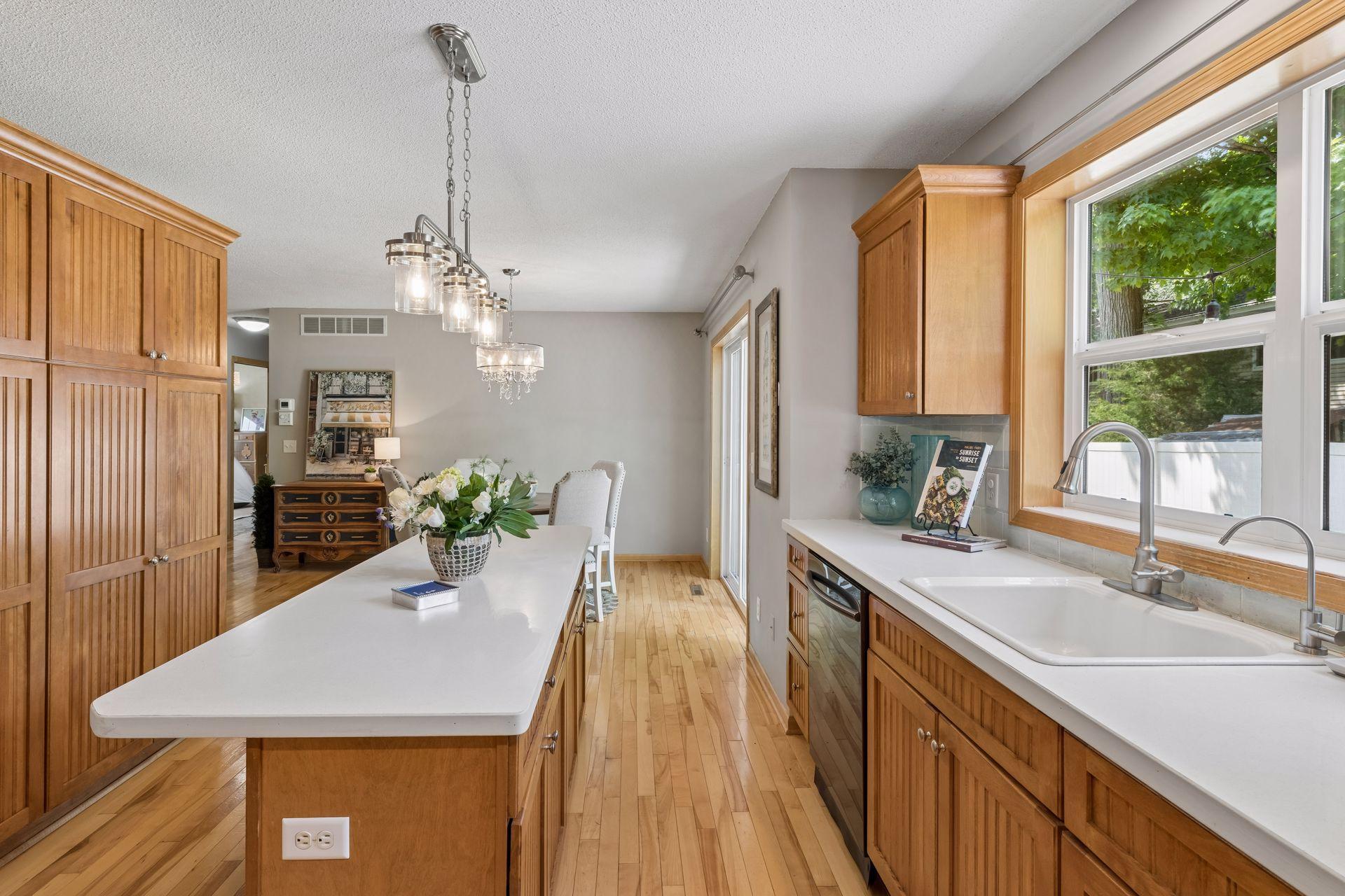 View of Residential at 5142 Waterbury Road, Mound MN 55364, Mound (19 of 55) - Mike Wilen | Minnesota Team Real Estate