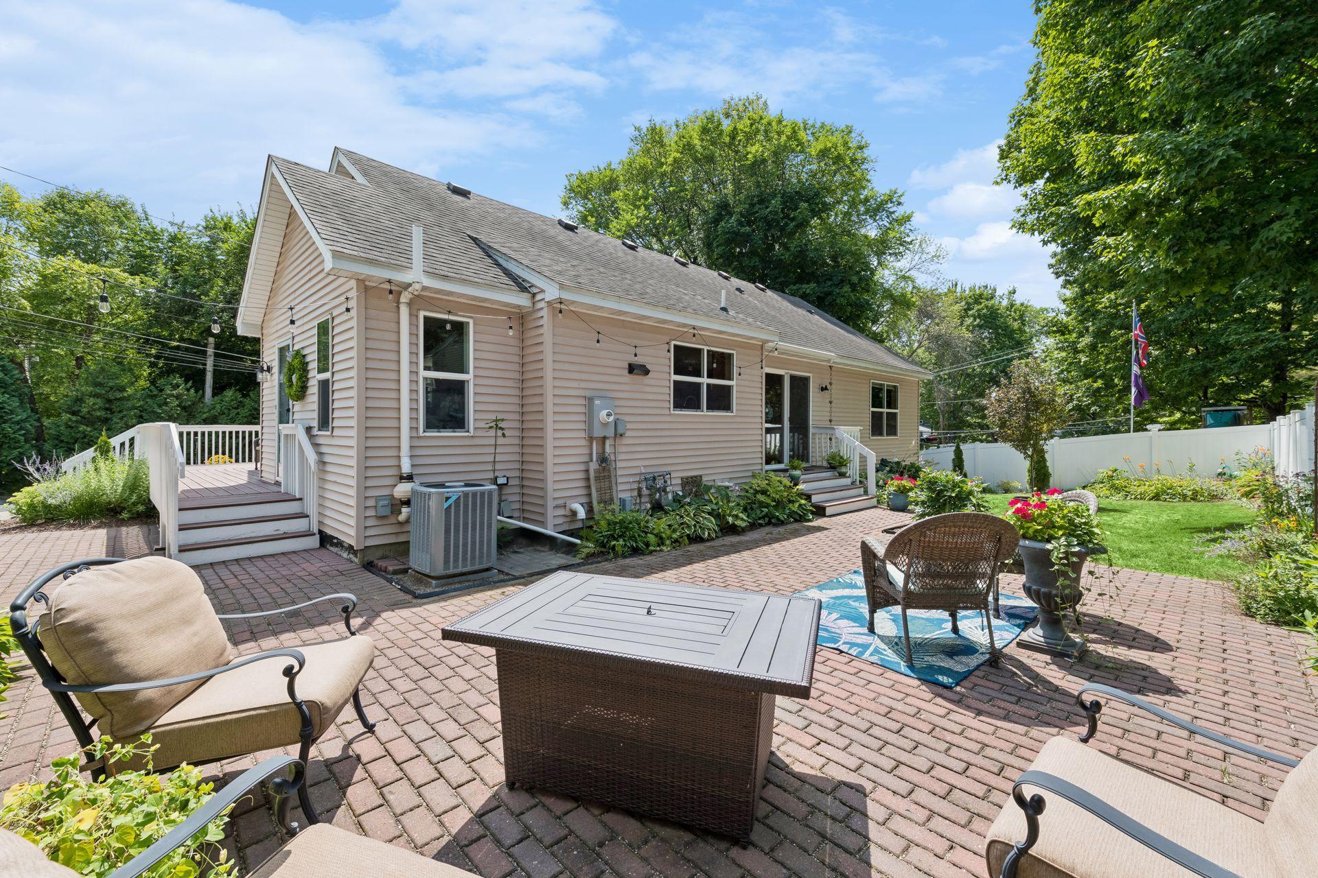 View of Residential at 5142 Waterbury Road, Mound MN 55364, Mound (50 of 55) - Mike Wilen | Minnesota Team Real Estate