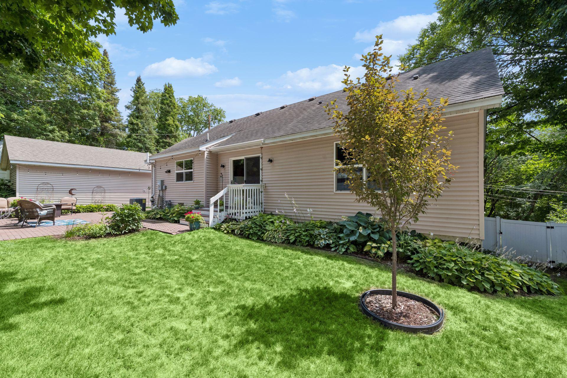 View of Residential at 5142 Waterbury Road, Mound MN 55364, Mound (43 of 55) - Mike Wilen | Minnesota Team Real Estate