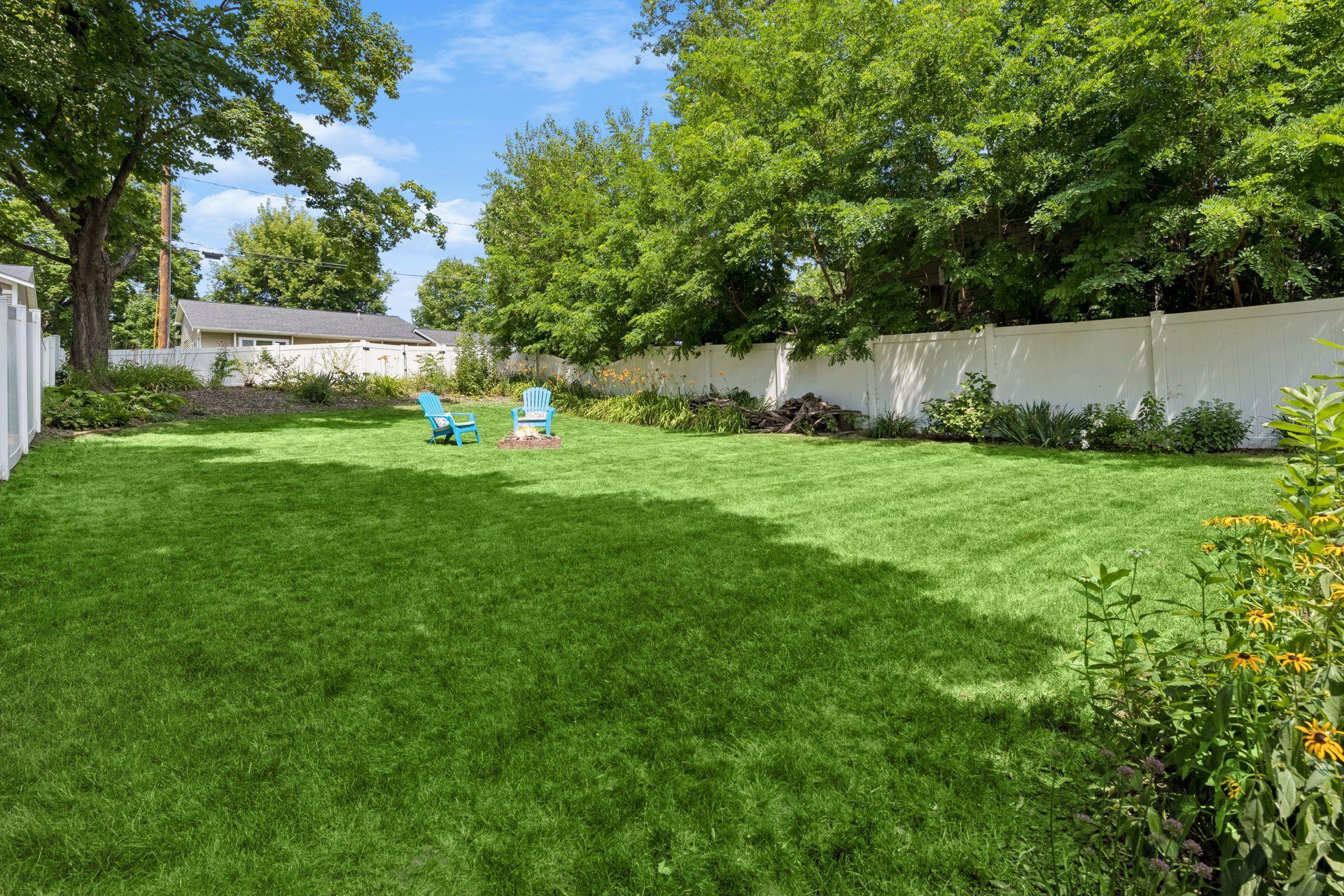 View of Residential at 5142 Waterbury Road, Mound MN 55364, Mound (45 of 55) - Mike Wilen | Minnesota Team Real Estate