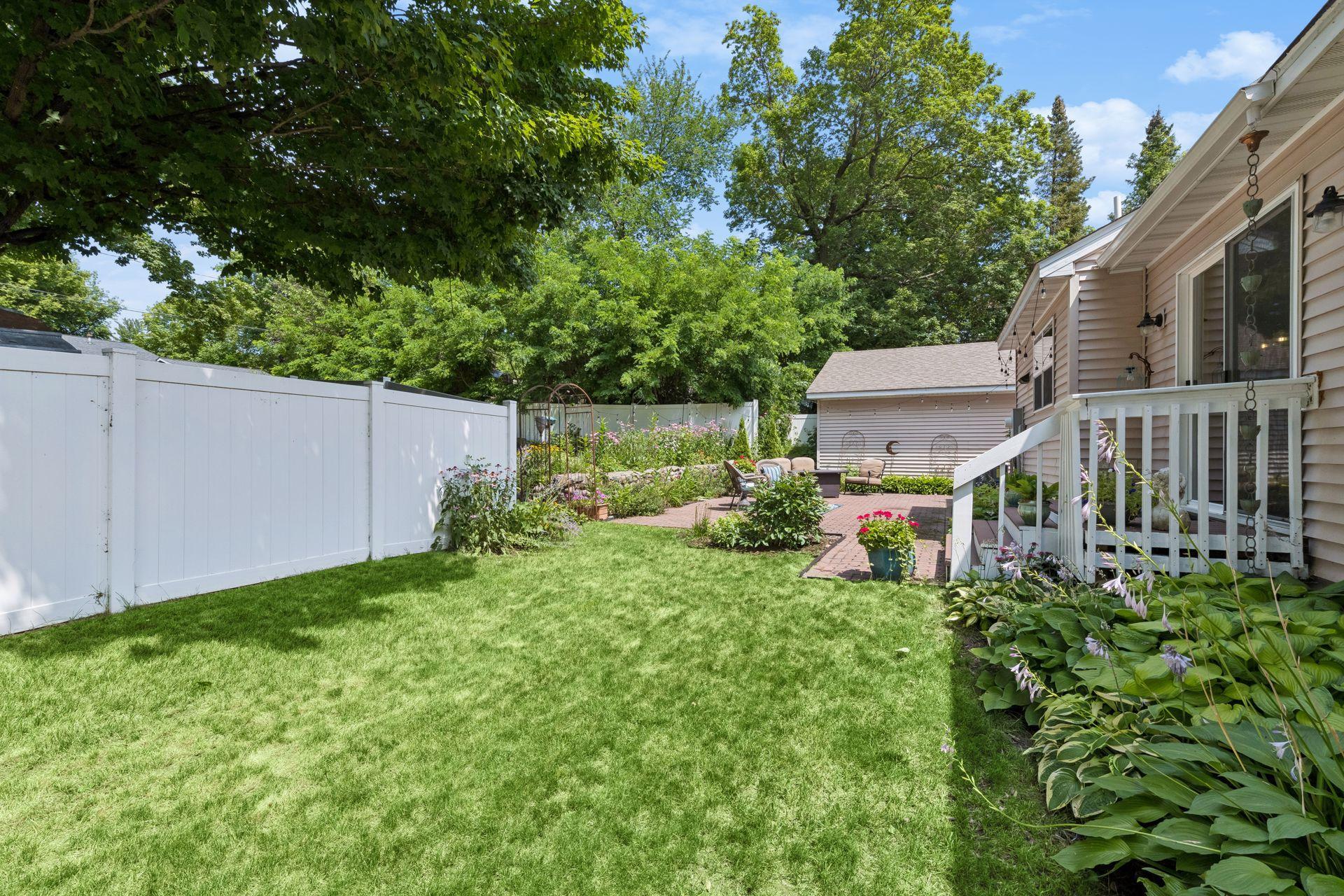 View of Residential at 5142 Waterbury Road, Mound MN 55364, Mound (44 of 55) - Mike Wilen | Minnesota Team Real Estate