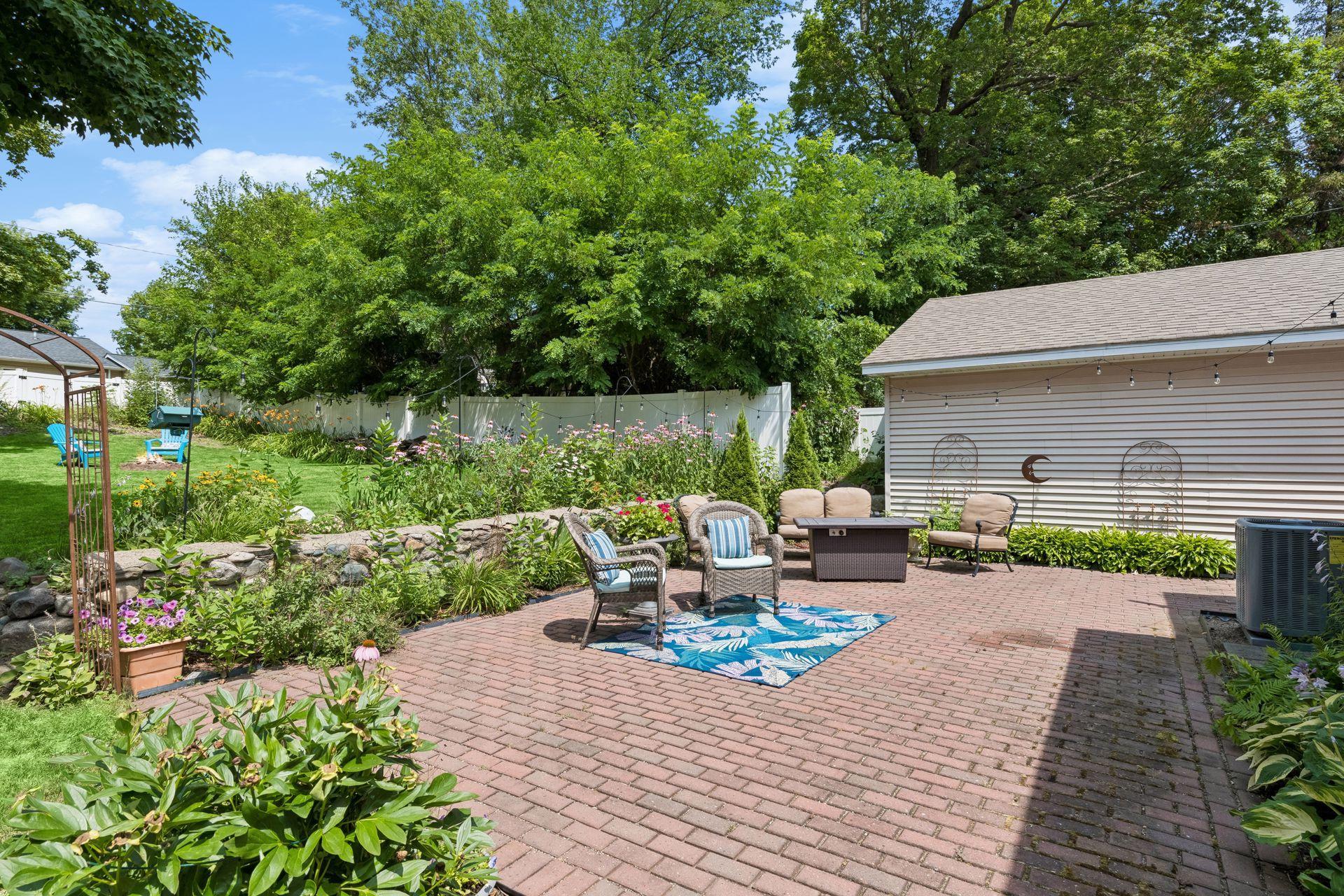 View of Residential at 5142 Waterbury Road, Mound MN 55364, Mound (41 of 55) - Mike Wilen | Minnesota Team Real Estate