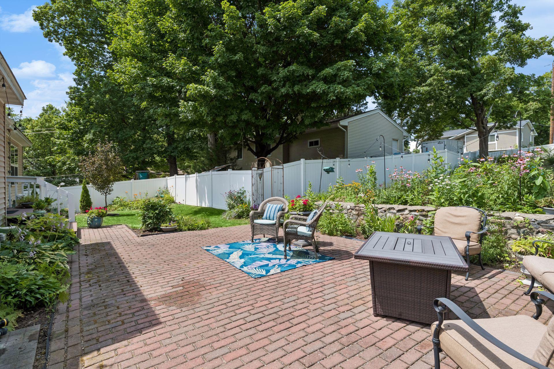 View of Residential at 5142 Waterbury Road, Mound MN 55364, Mound (40 of 55) - Mike Wilen | Minnesota Team Real Estate