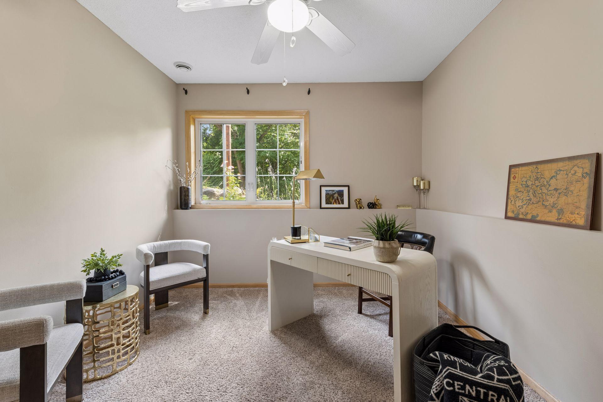 View of Residential at 5142 Waterbury Road, Mound MN 55364, Mound (34 of 55) - Mike Wilen | Minnesota Team Real Estate