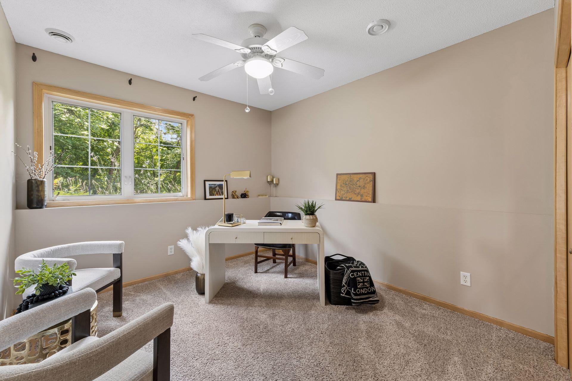 View of Residential at 5142 Waterbury Road, Mound MN 55364, Mound (33 of 55) - Mike Wilen | Minnesota Team Real Estate