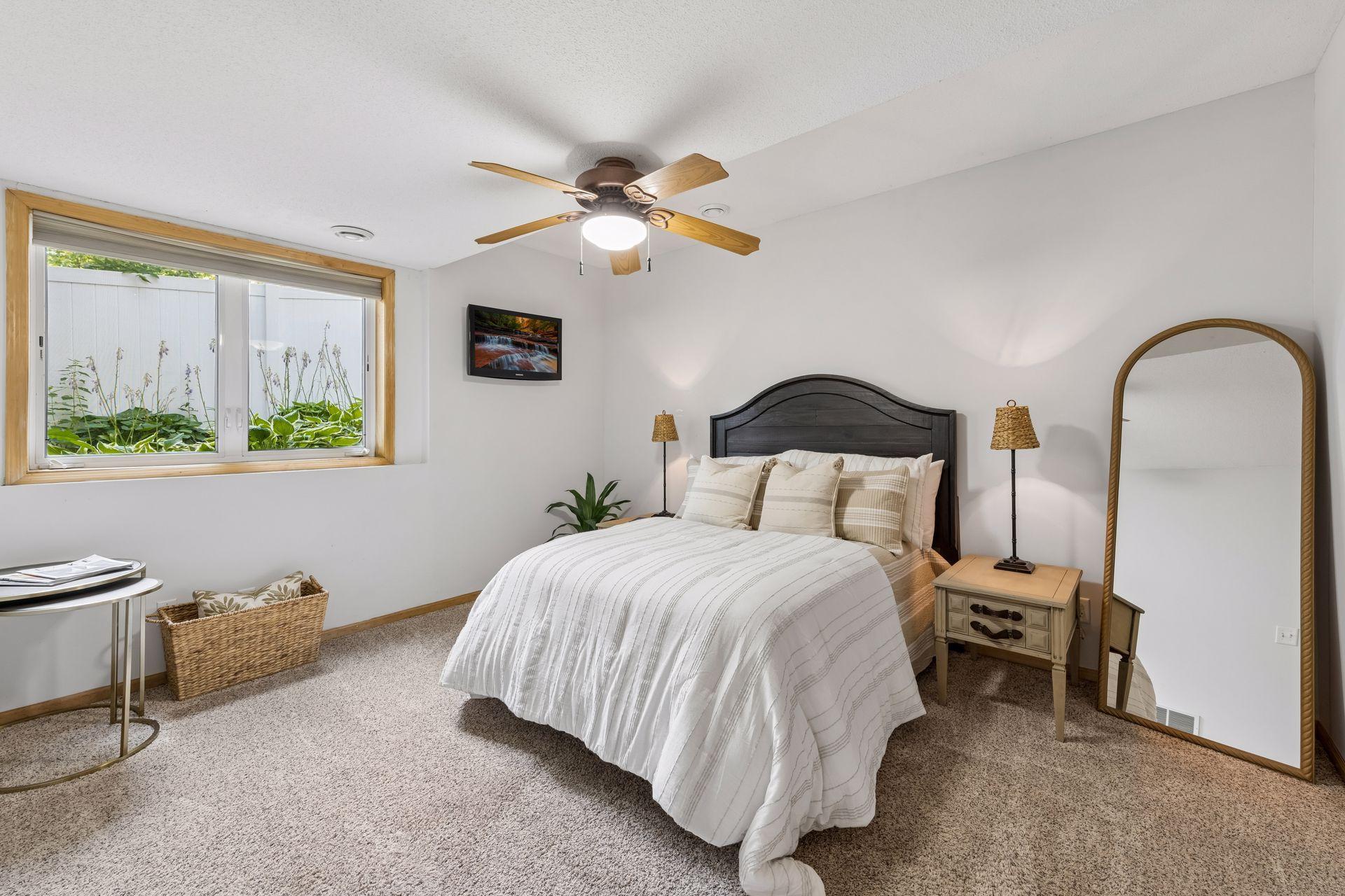 View of Residential at 5142 Waterbury Road, Mound MN 55364, Mound (31 of 55) - Mike Wilen | Minnesota Team Real Estate